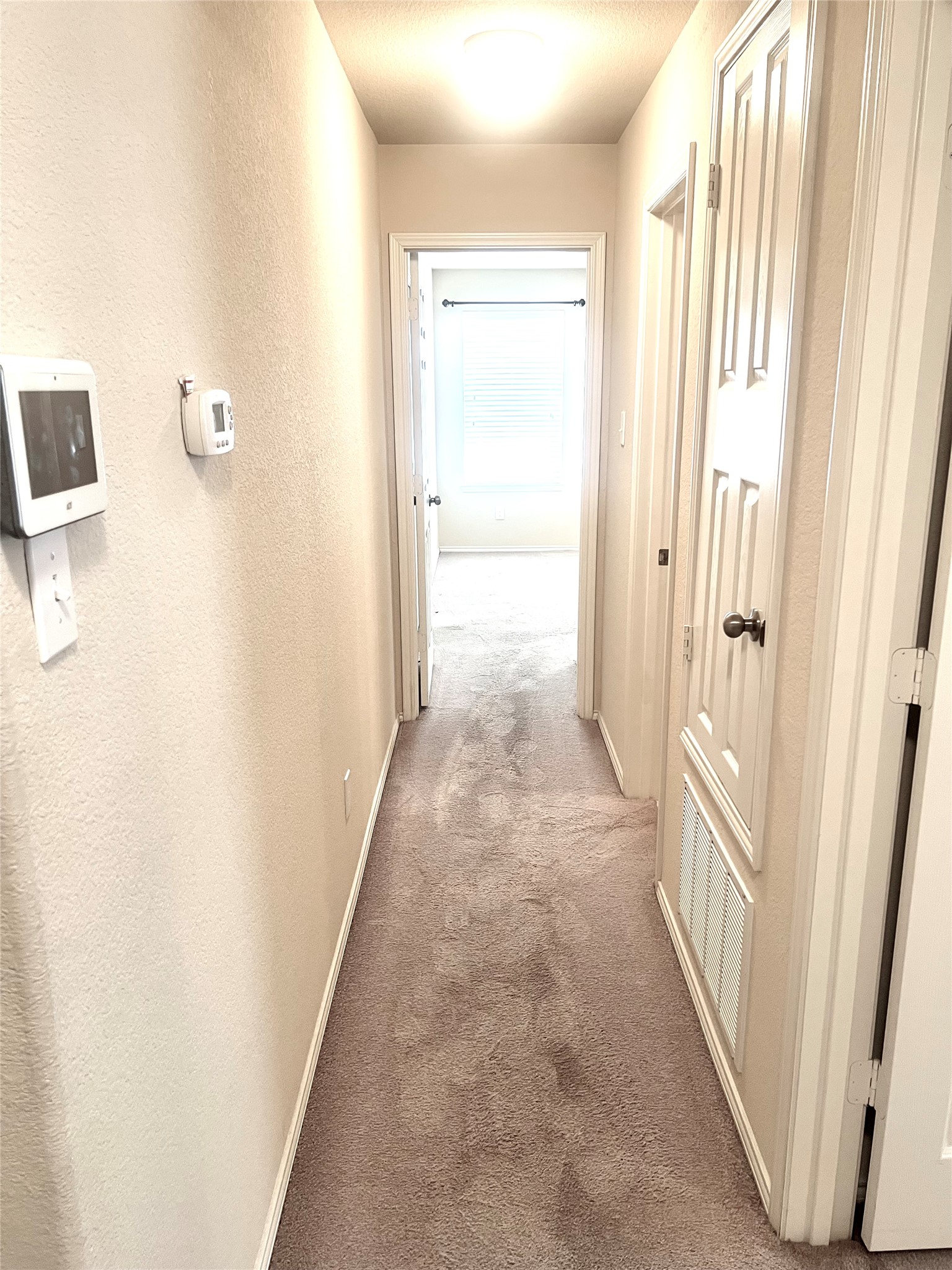 1417 Lone Pine Drive