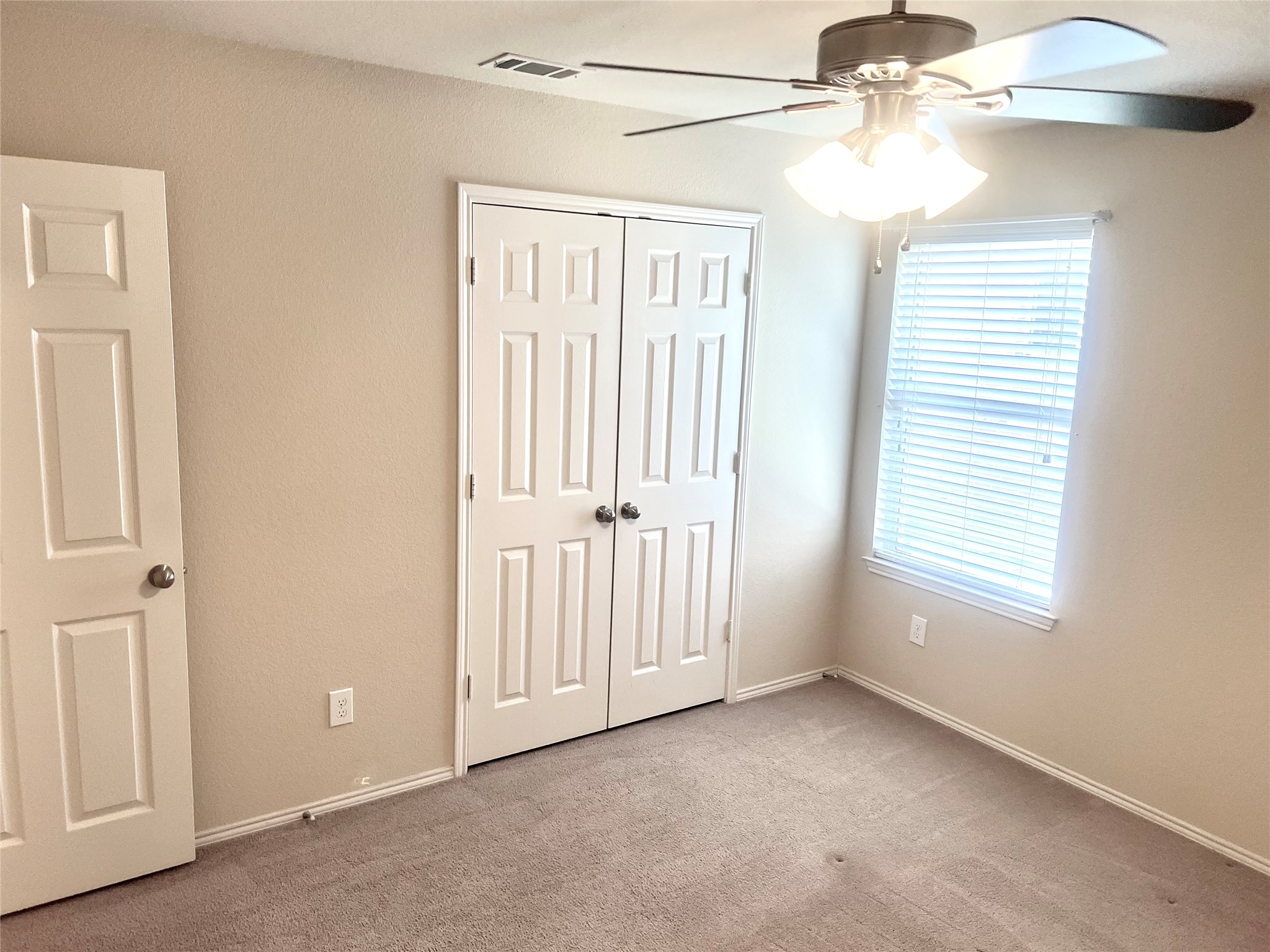 1417 Lone Pine Drive