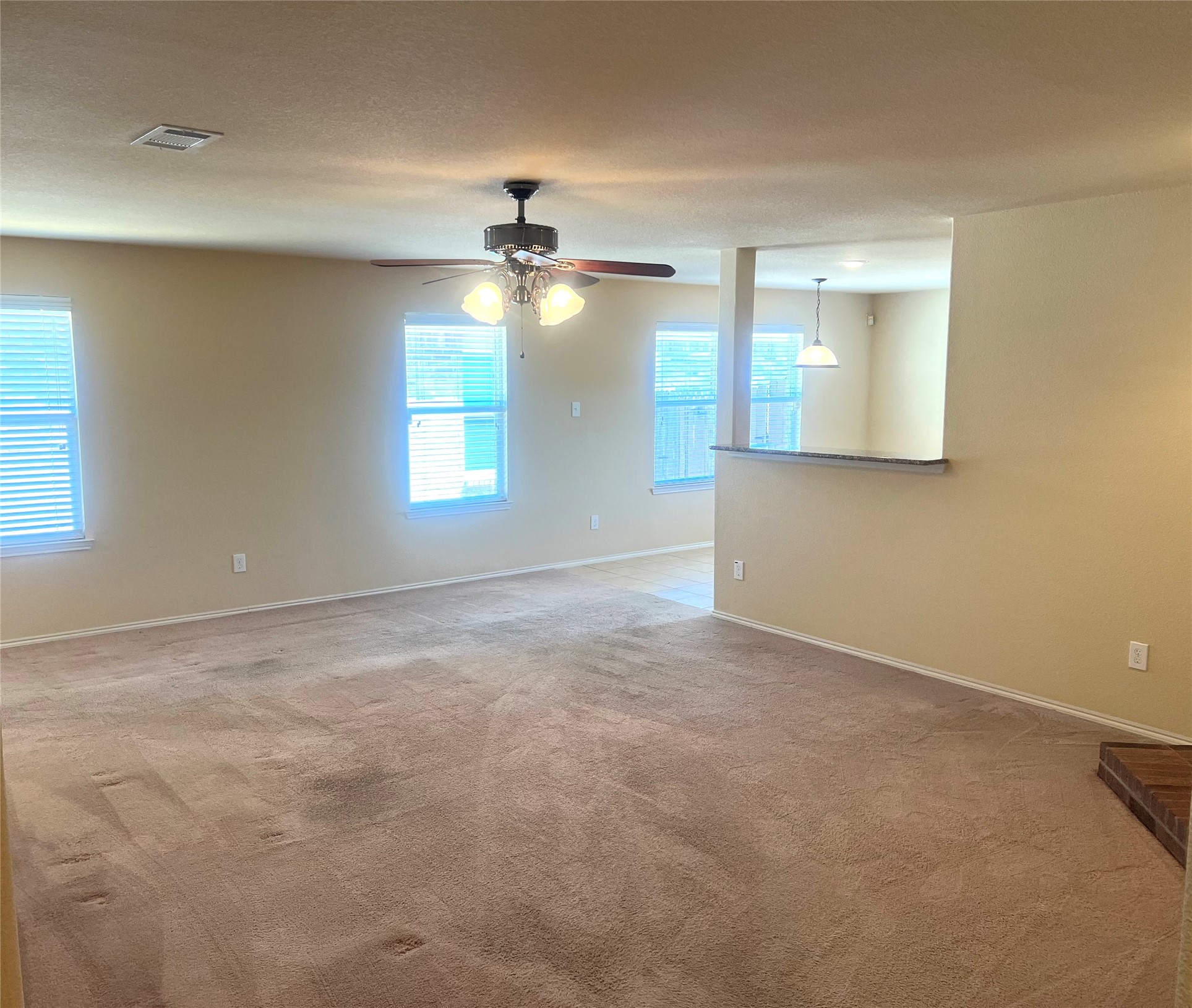 1417 Lone Pine Drive