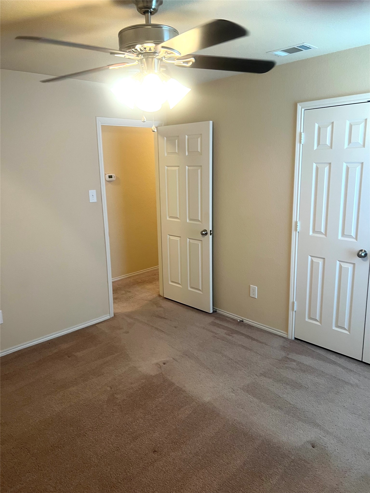 1417 Lone Pine Drive