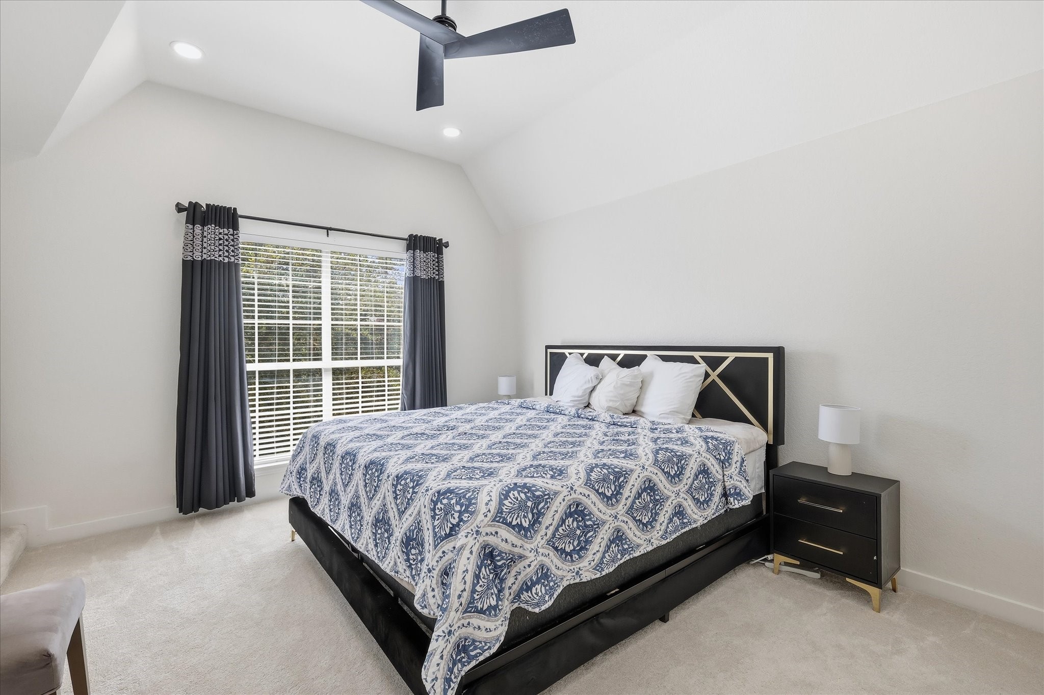 1106 Bridgeway Lane