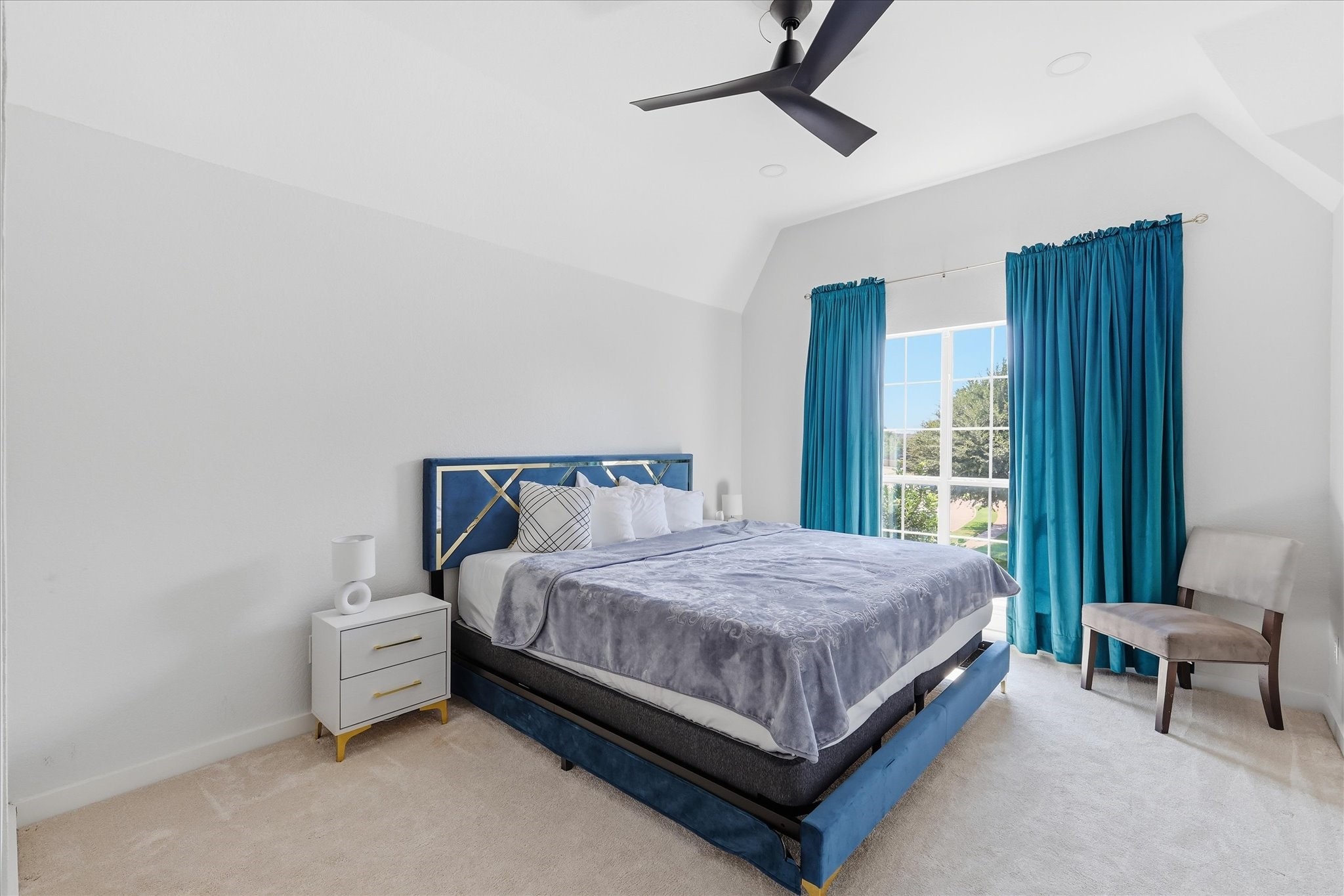 1106 Bridgeway Lane