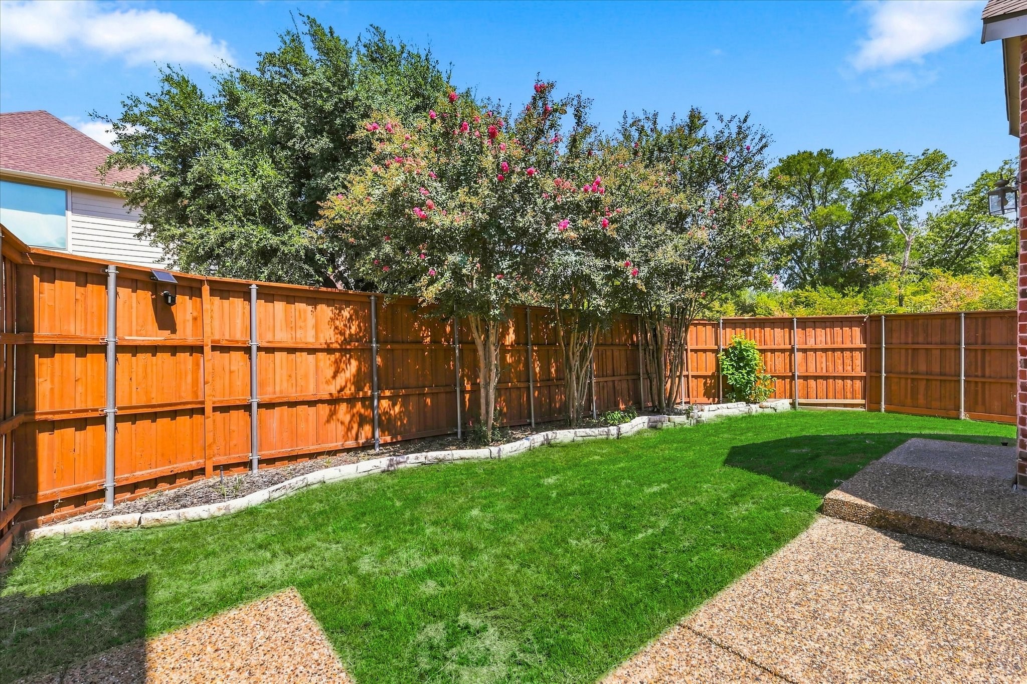 1106 Bridgeway Lane