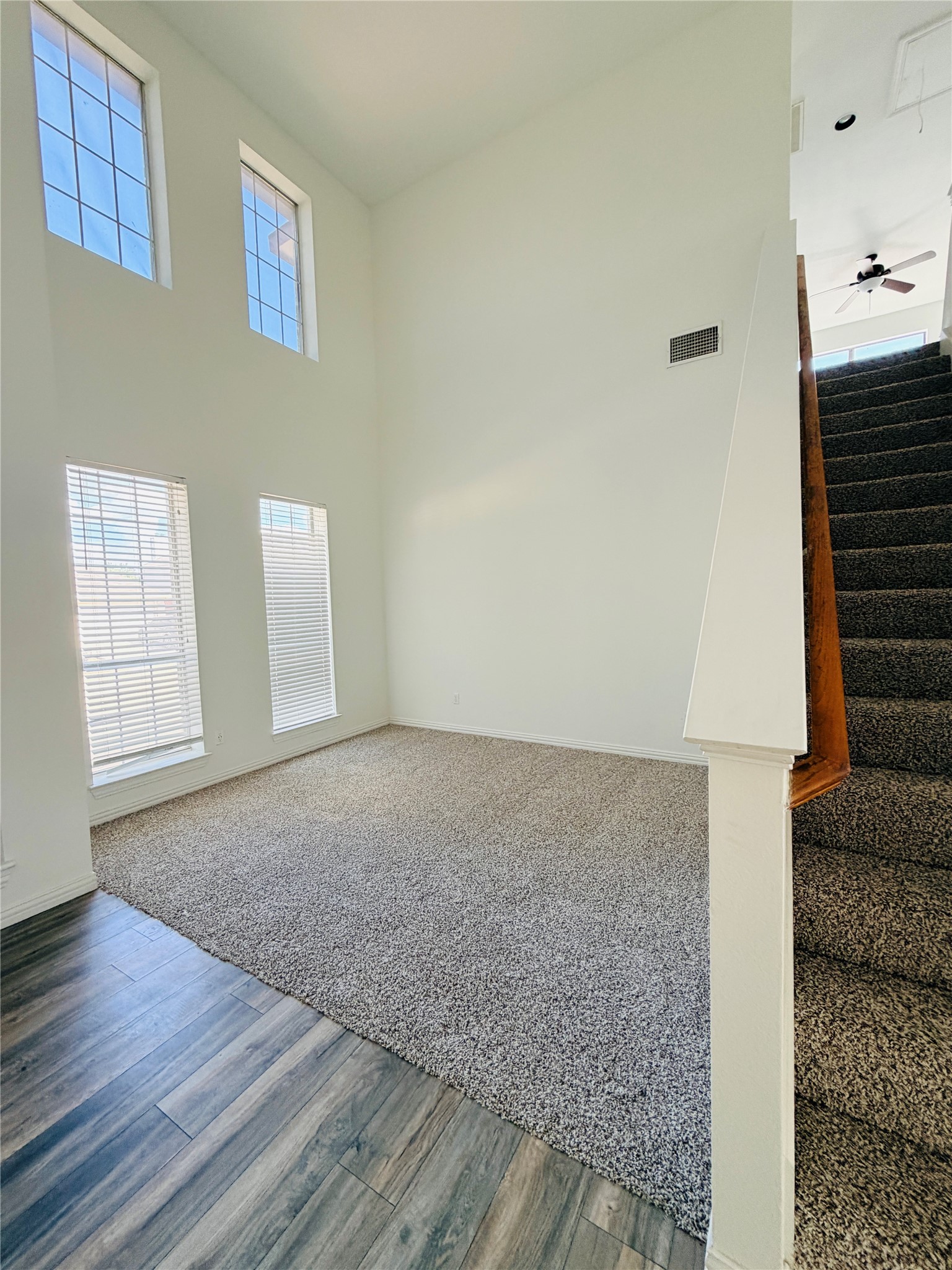 7416 Quail Point Lane