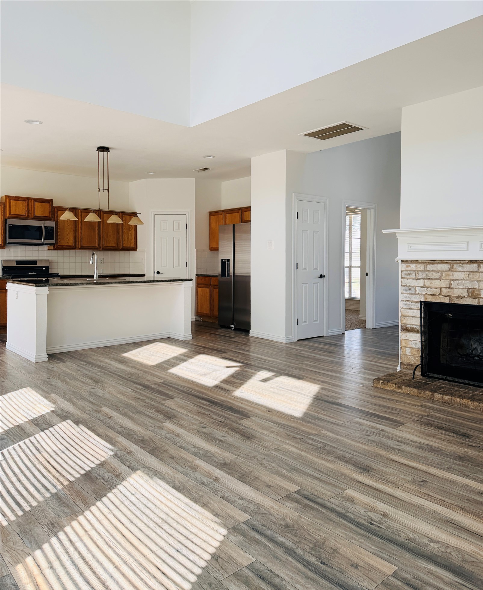 7416 Quail Point Lane