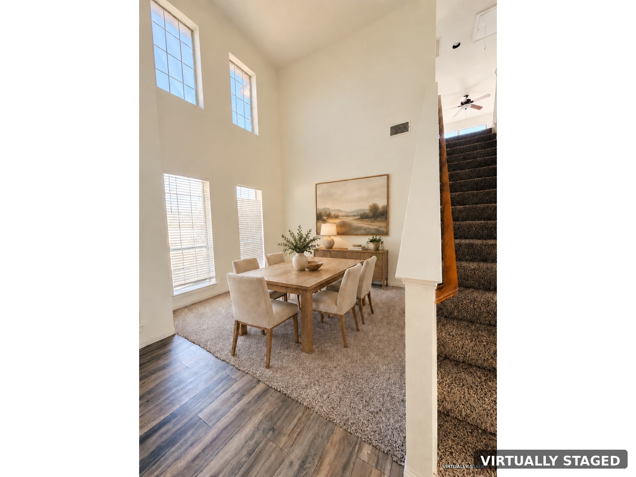 7416 Quail Point Lane