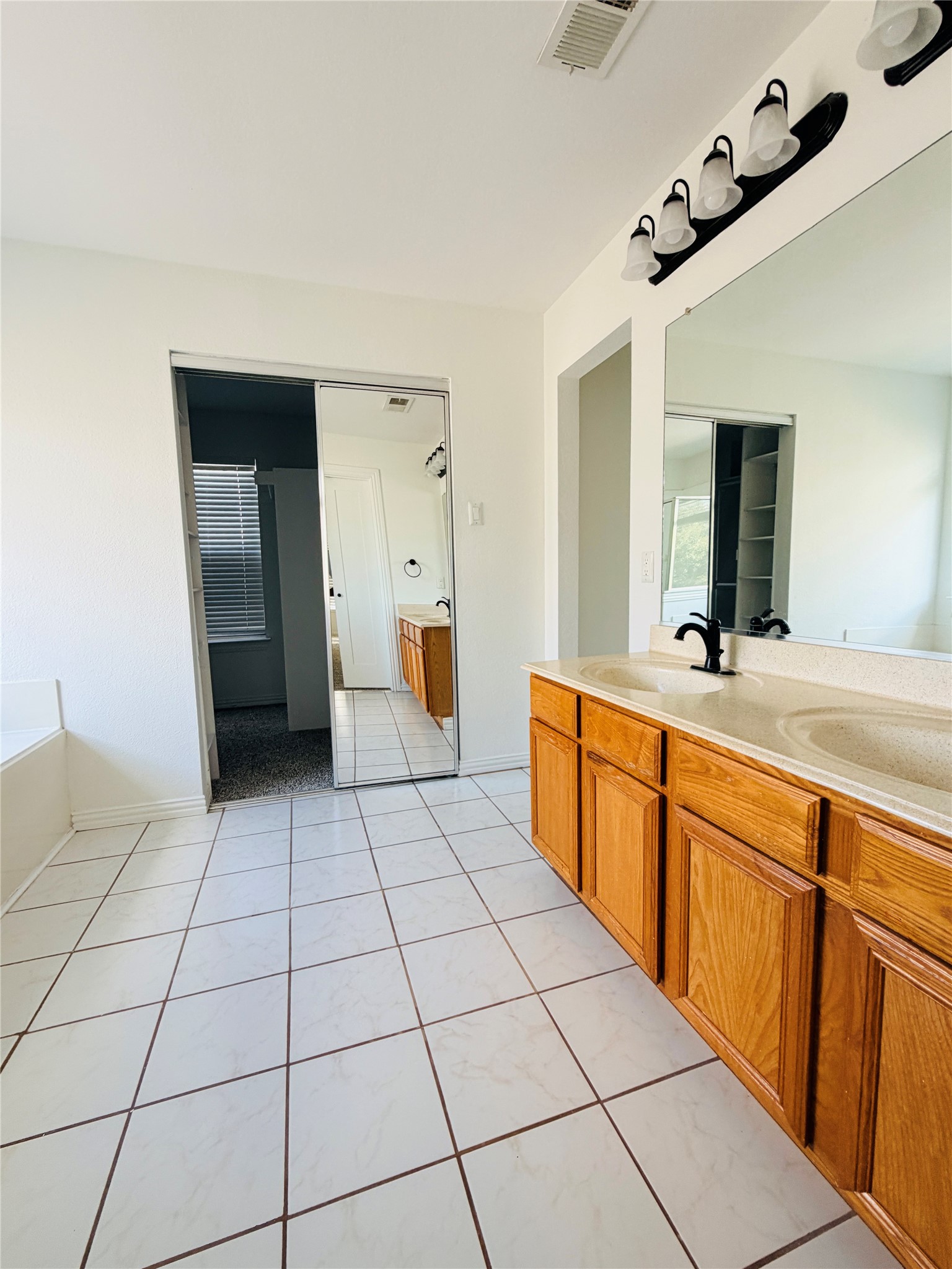 7416 Quail Point Lane