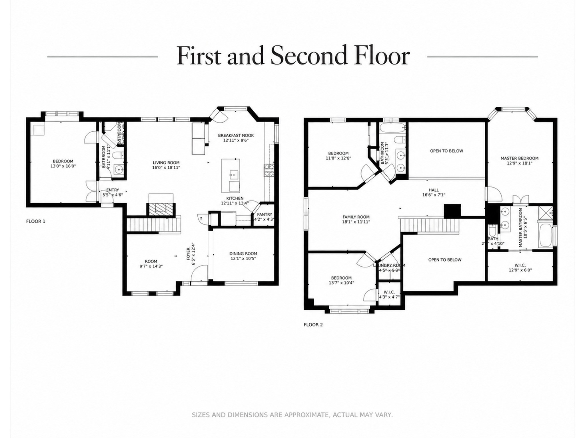 7416 Quail Point Lane