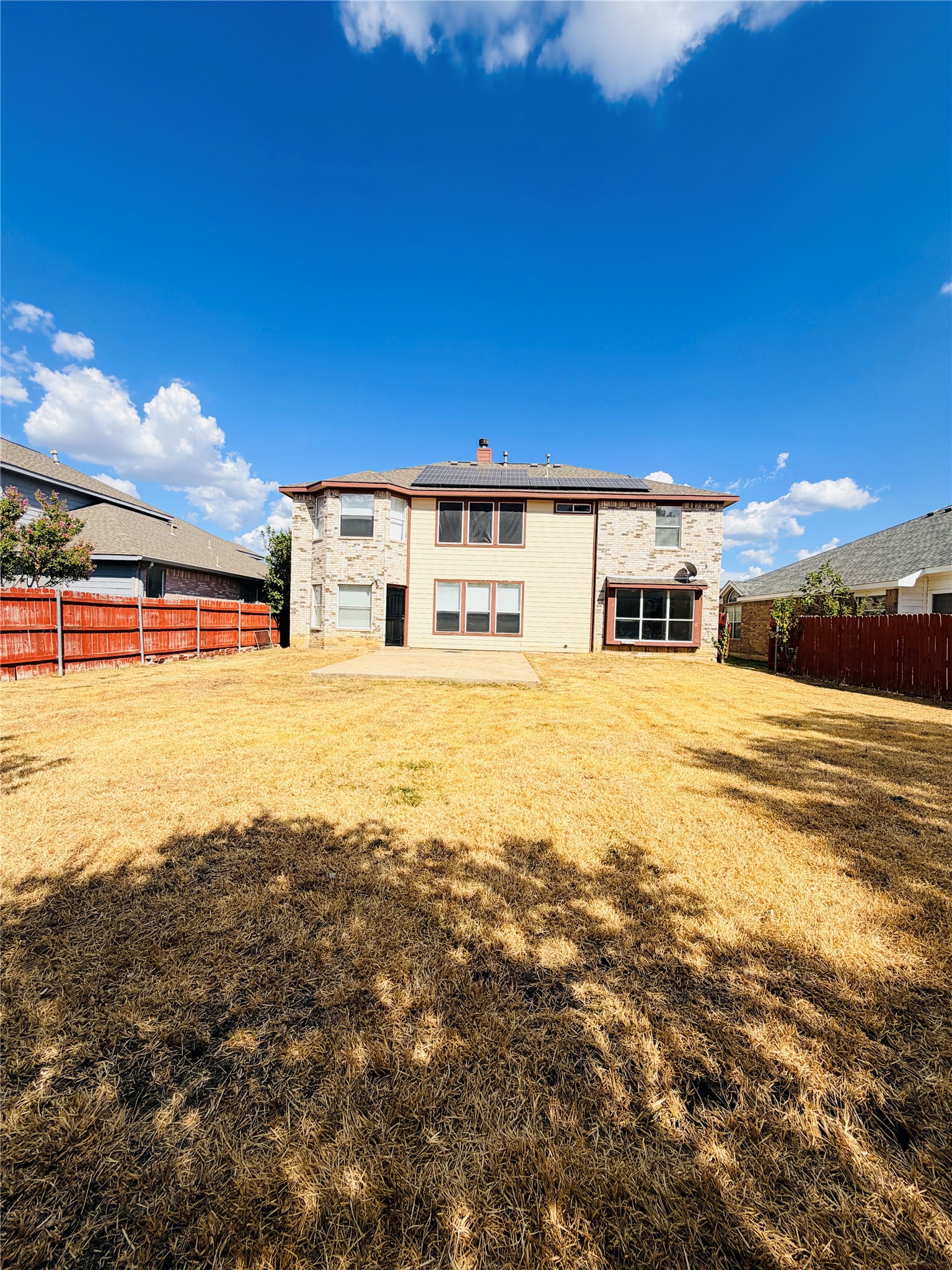 7416 Quail Point Lane