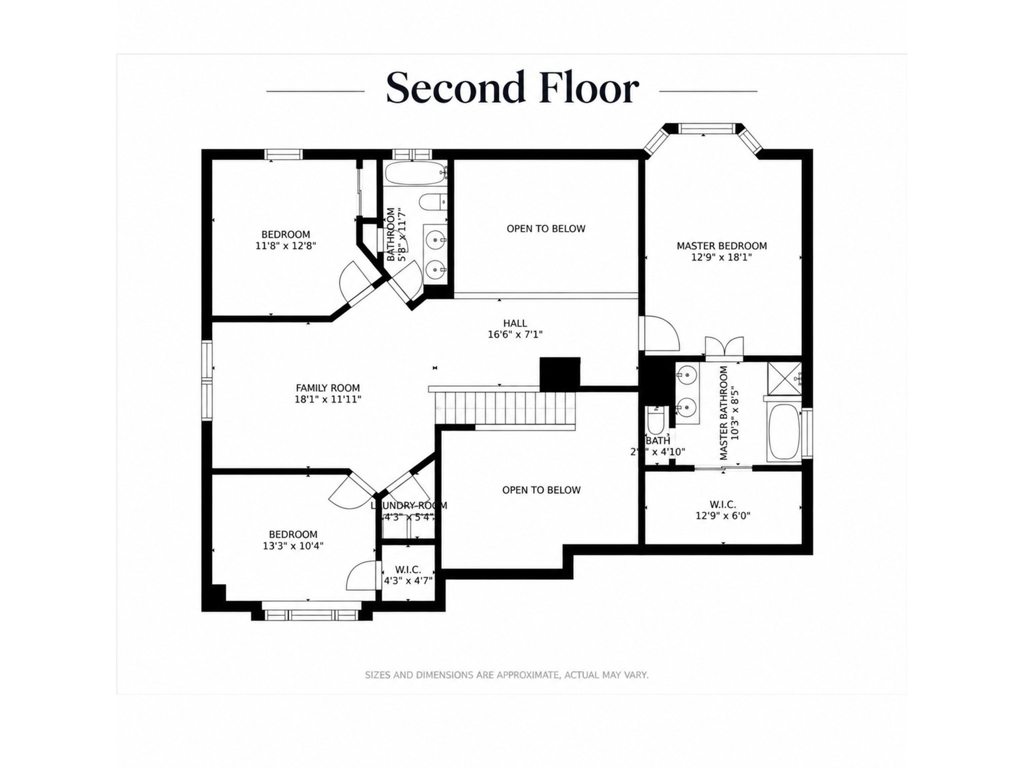 7416 Quail Point Lane