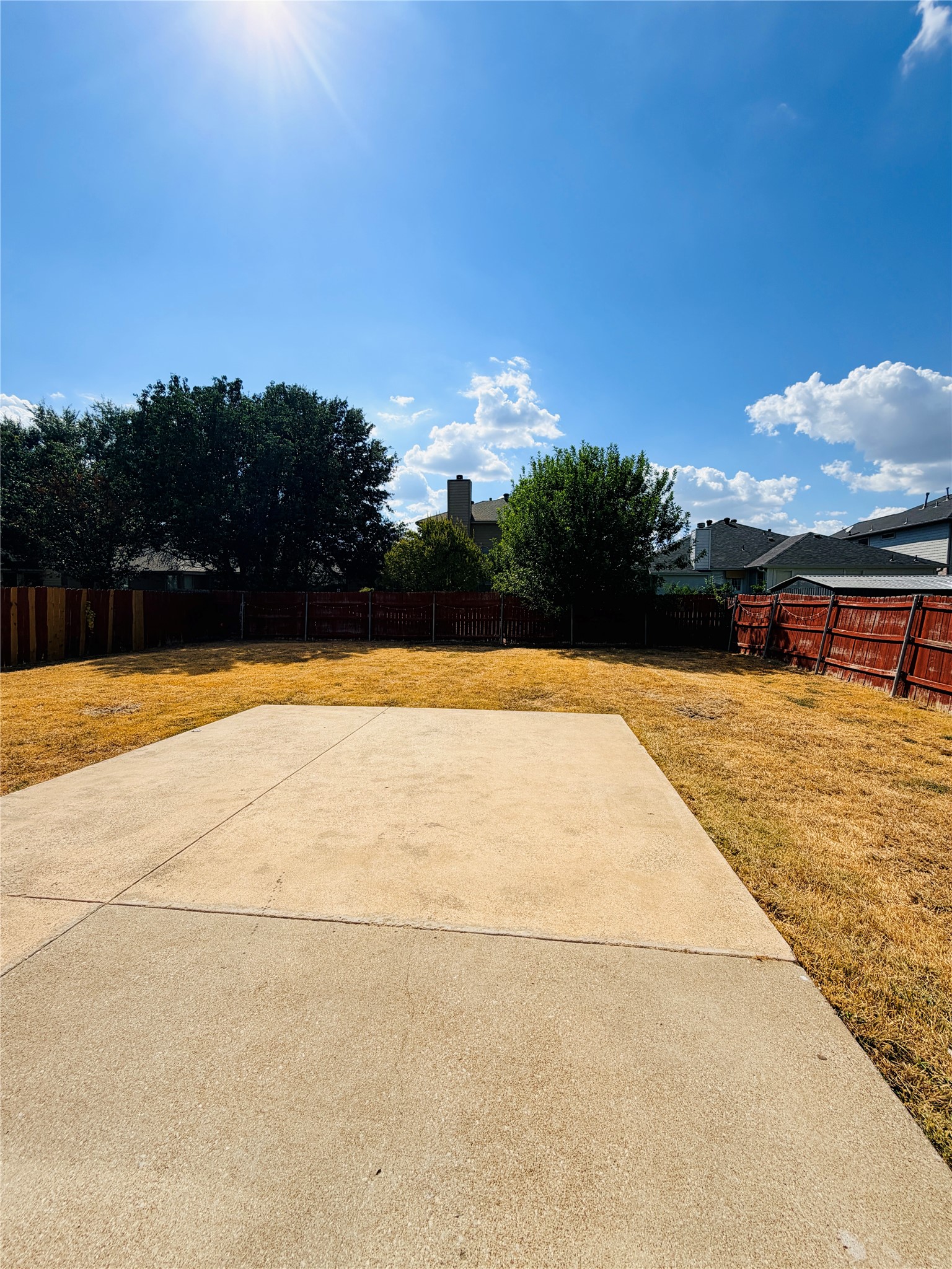 7416 Quail Point Lane