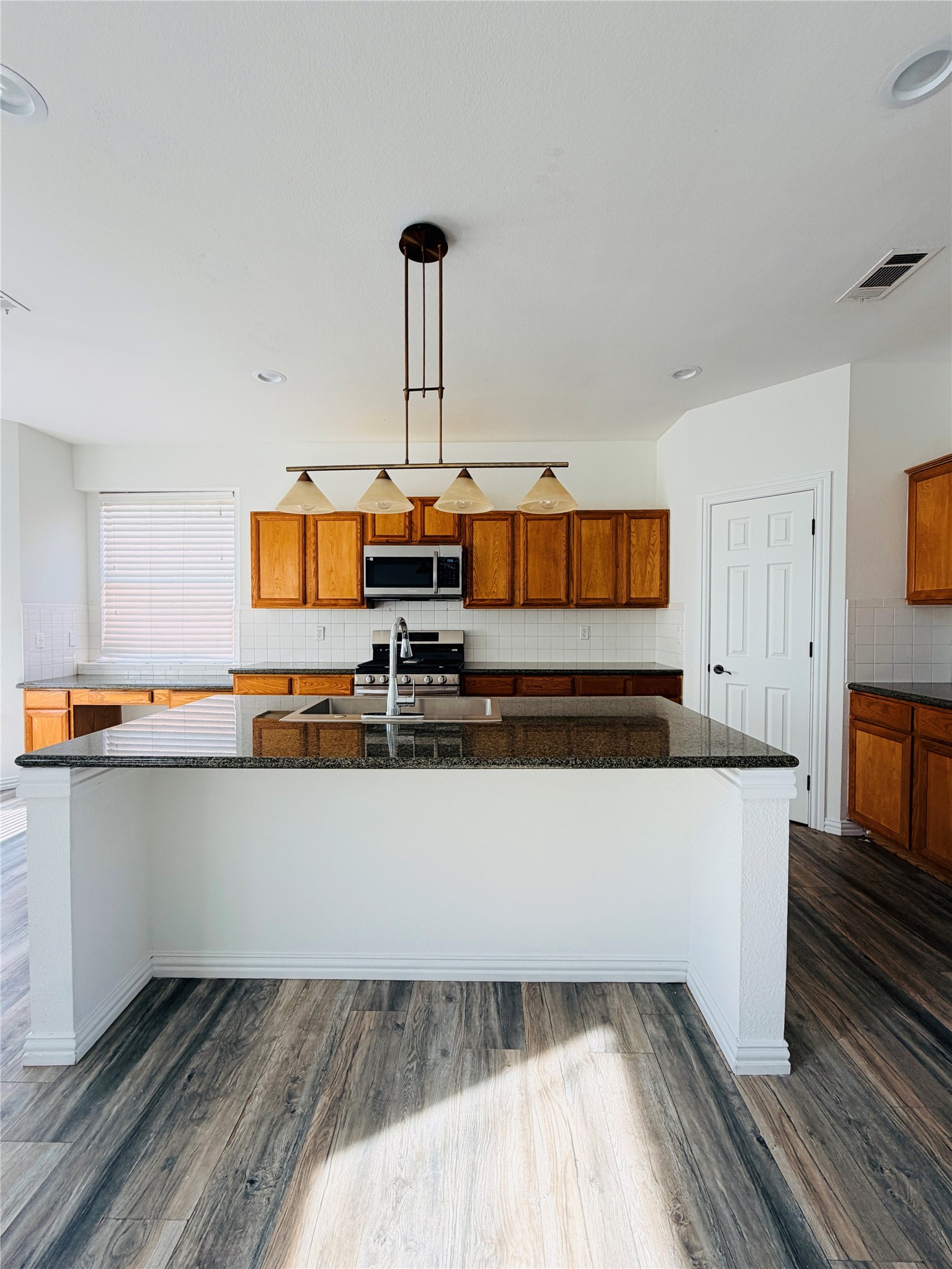 7416 Quail Point Lane