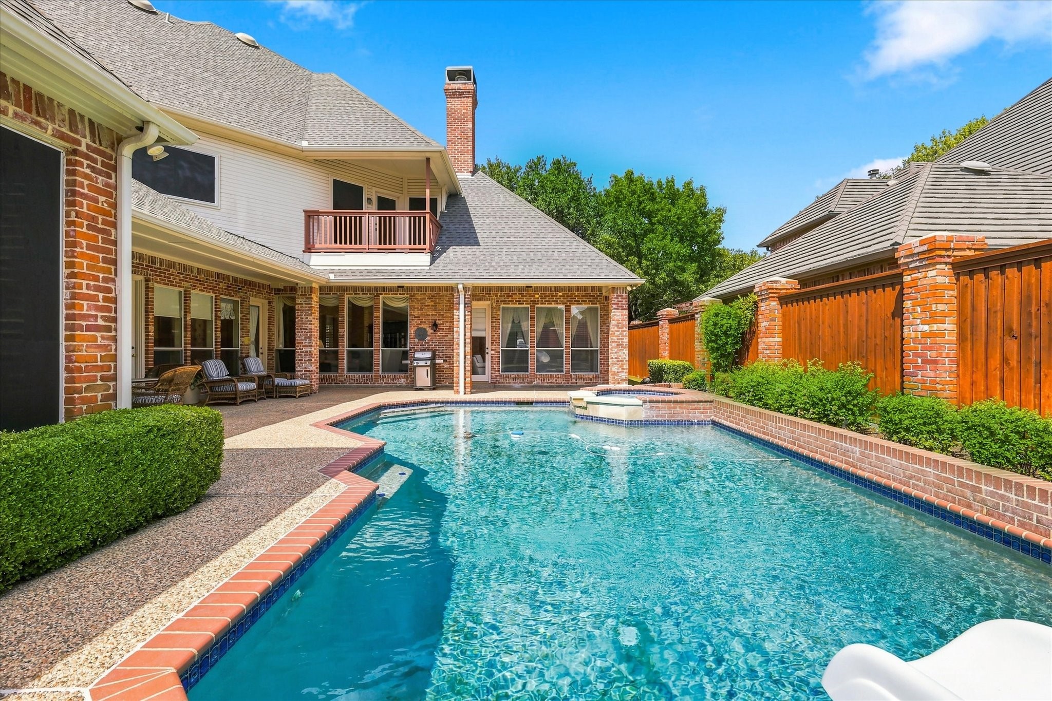 4936 Sandestin Drive