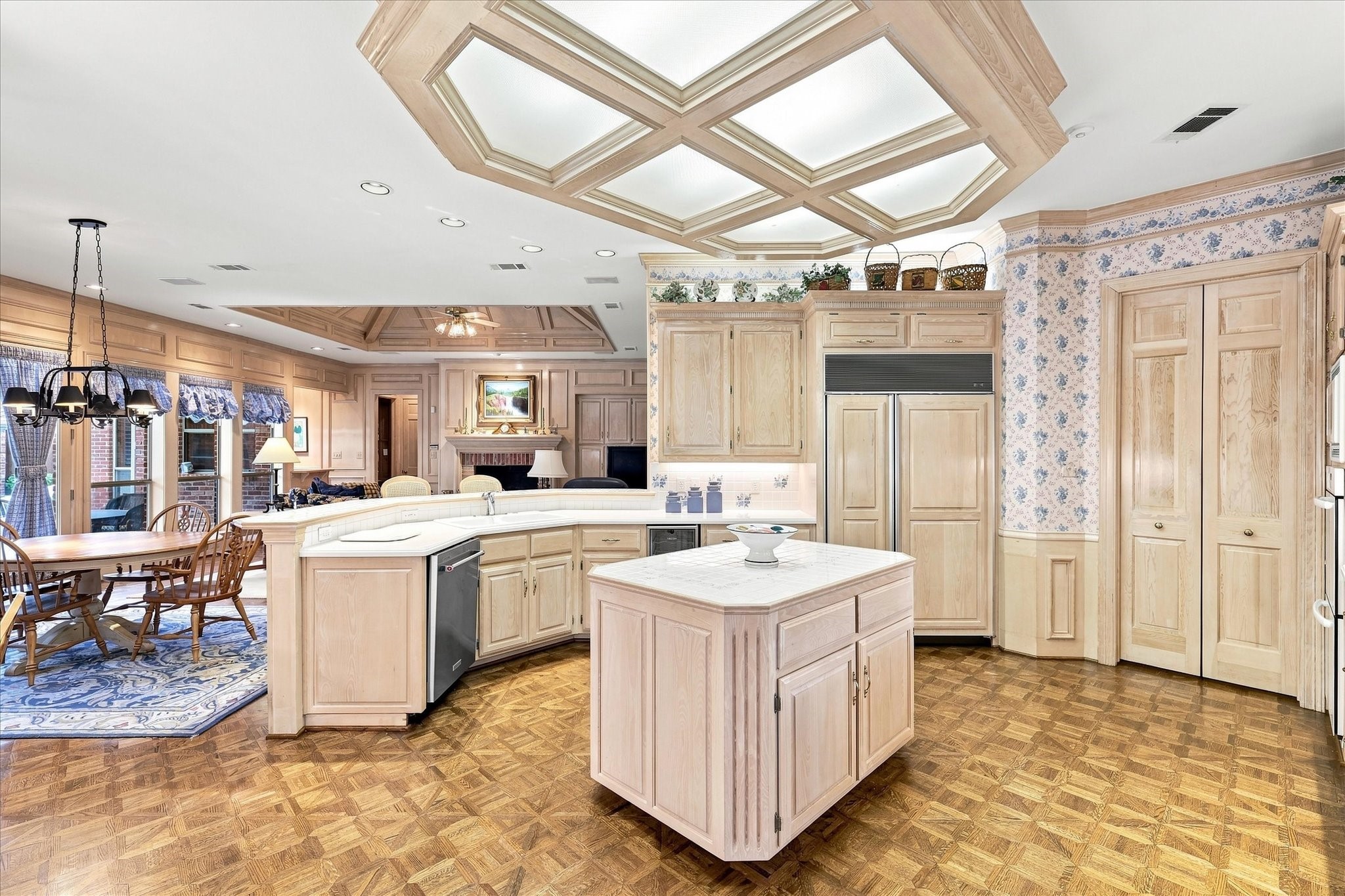 4936 Sandestin Drive