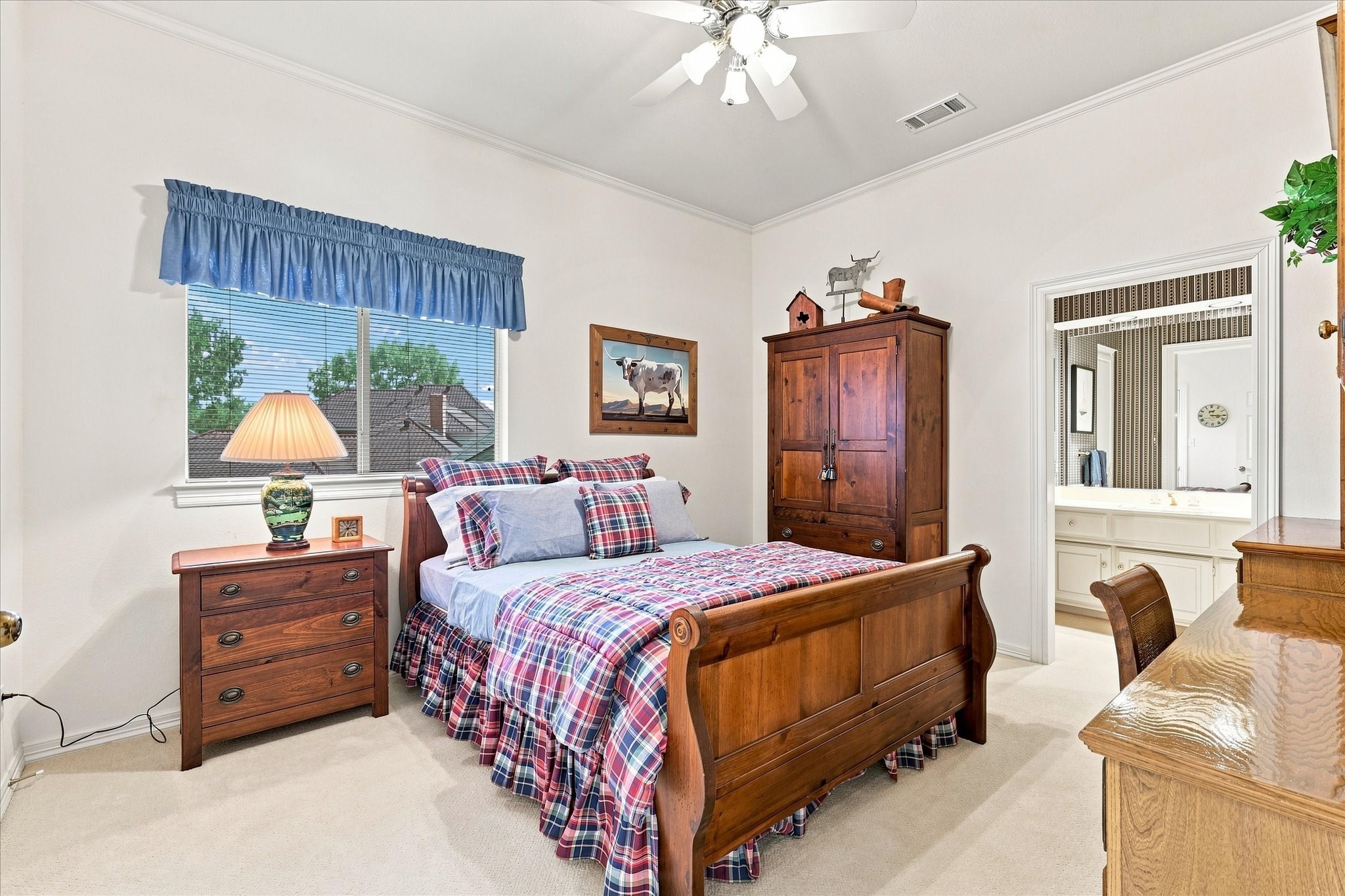 4936 Sandestin Drive