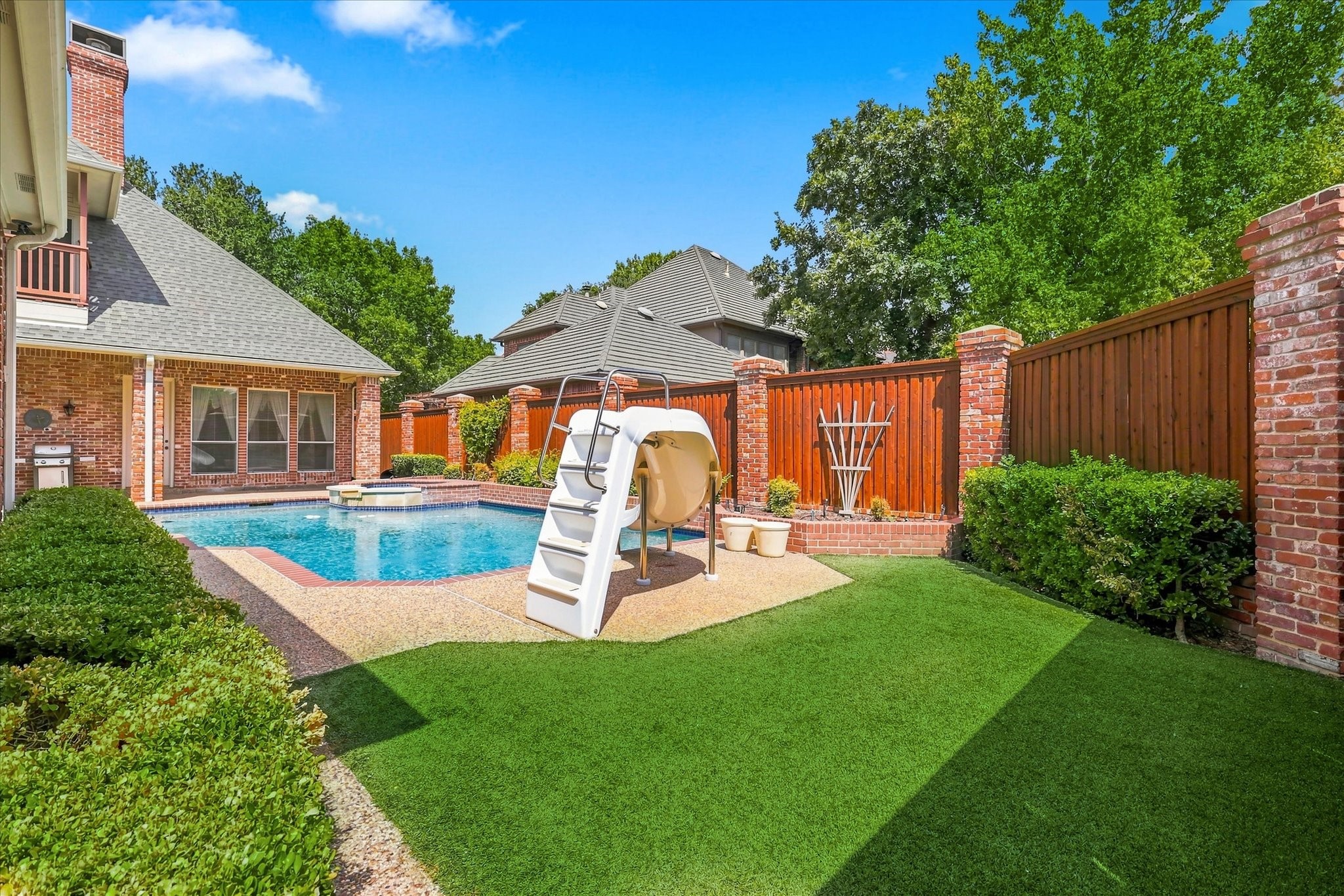 4936 Sandestin Drive
