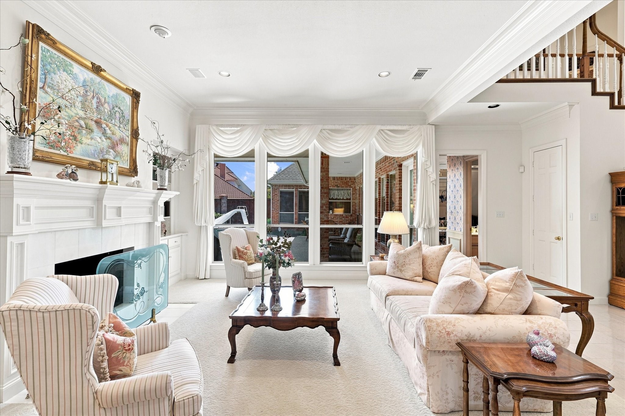4936 Sandestin Drive