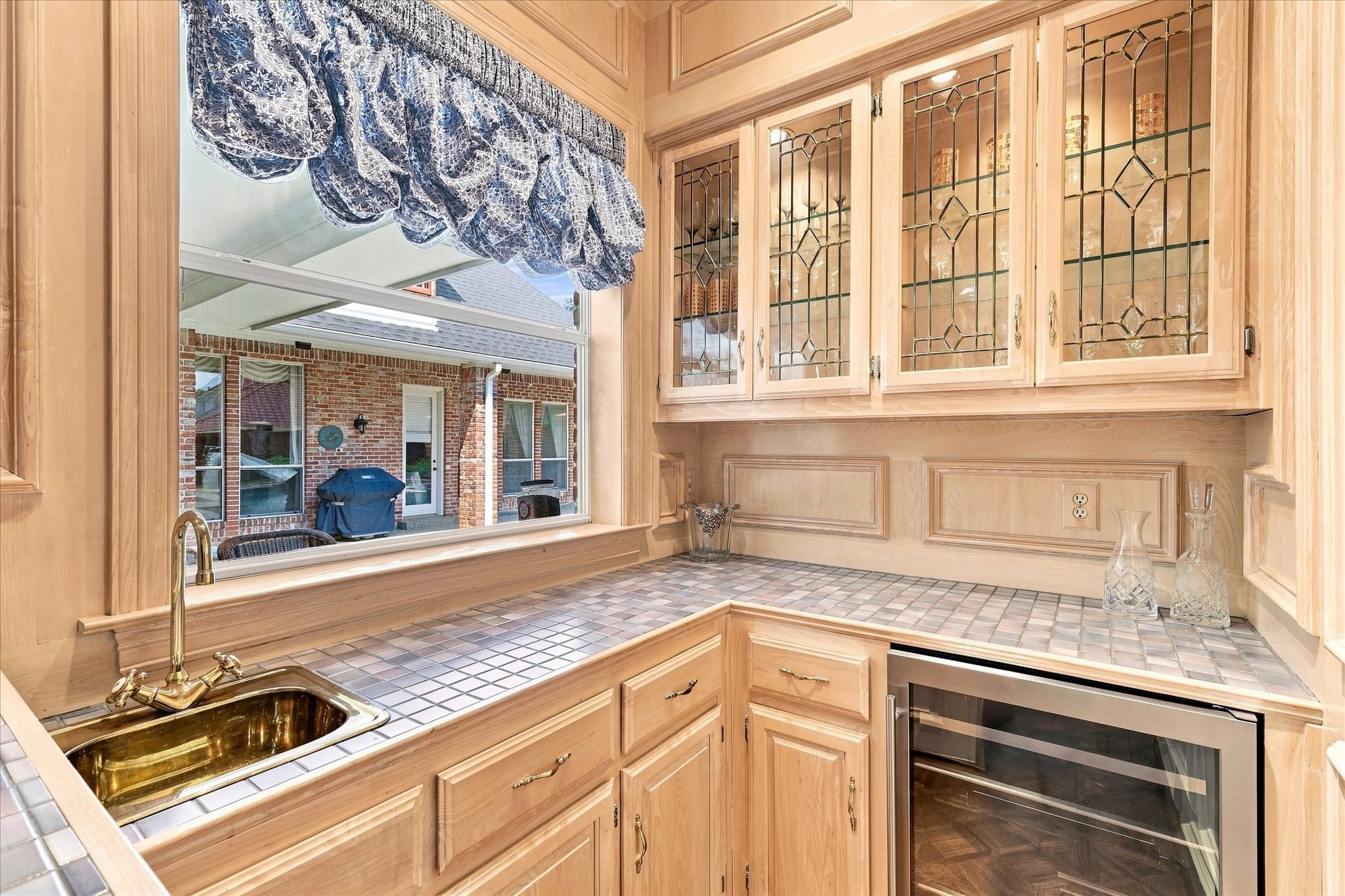 4936 Sandestin Drive
