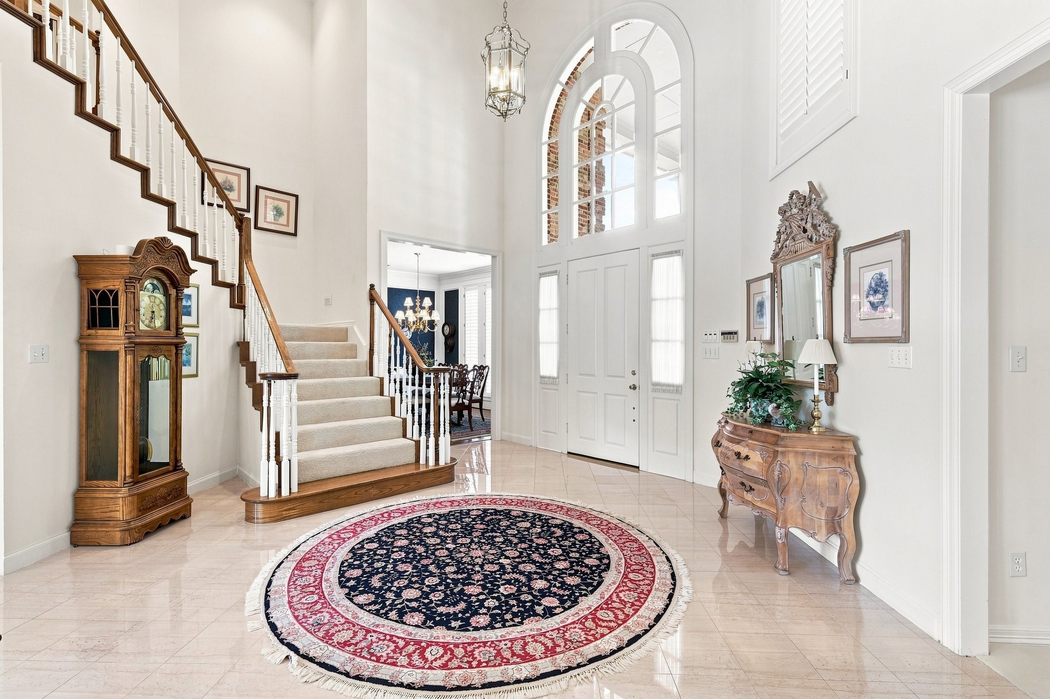 4936 Sandestin Drive