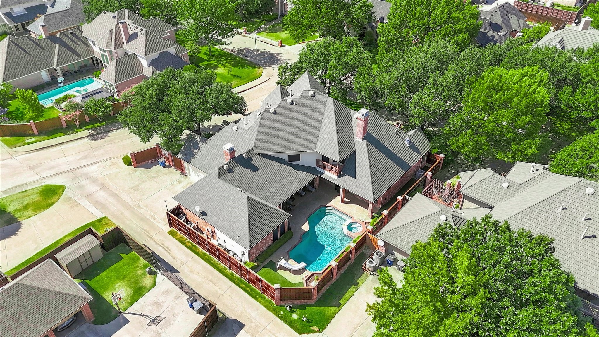 4936 Sandestin Drive