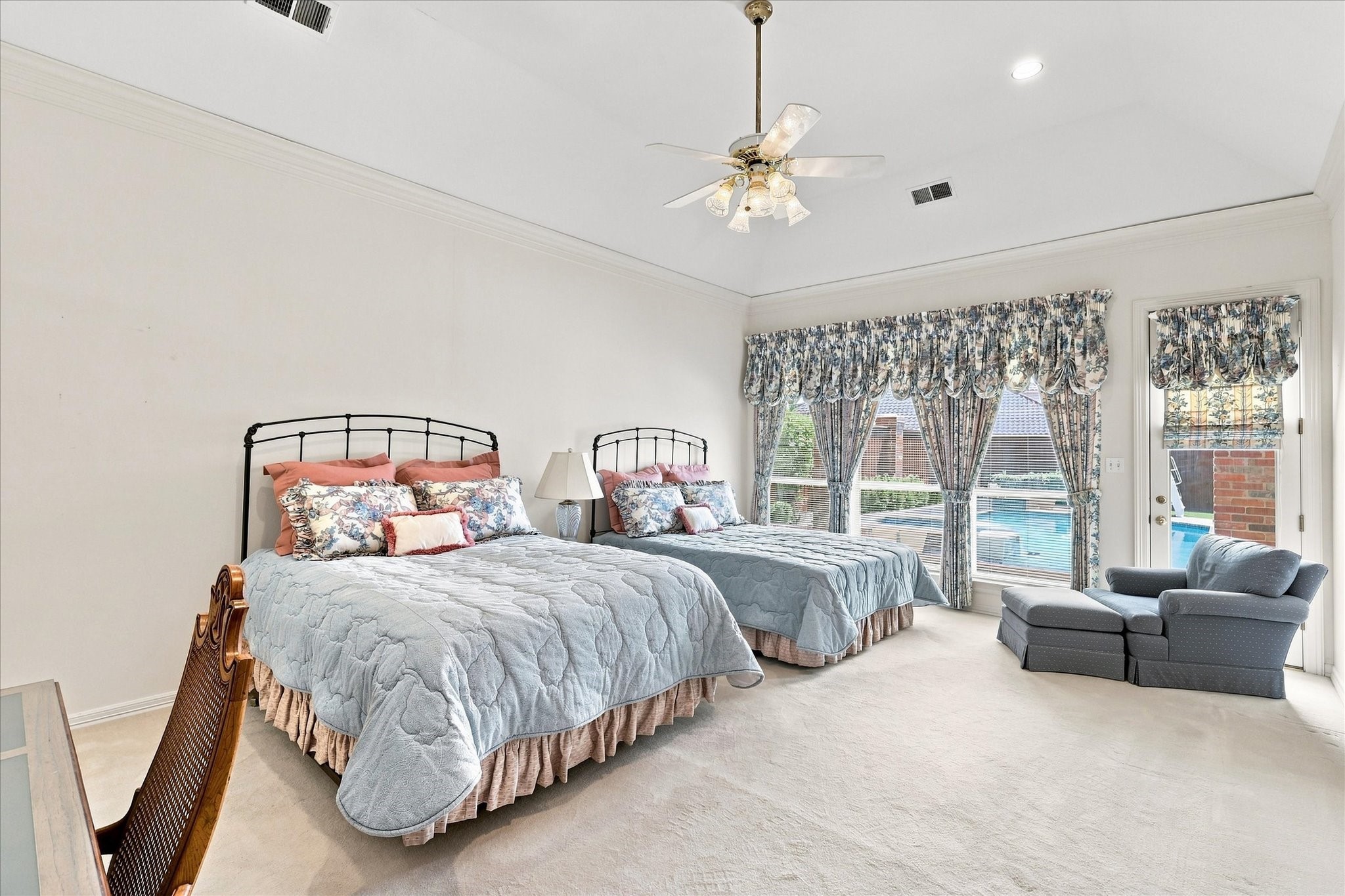 4936 Sandestin Drive