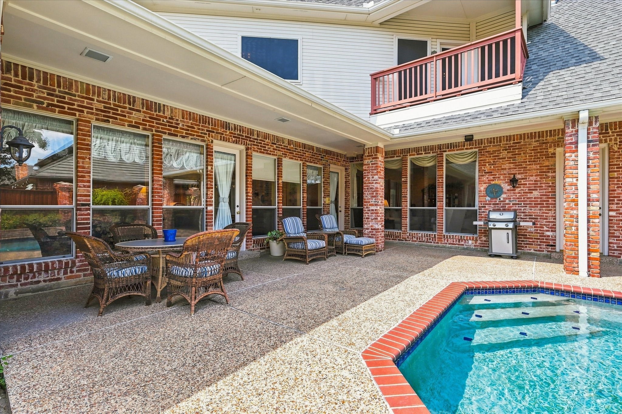 4936 Sandestin Drive