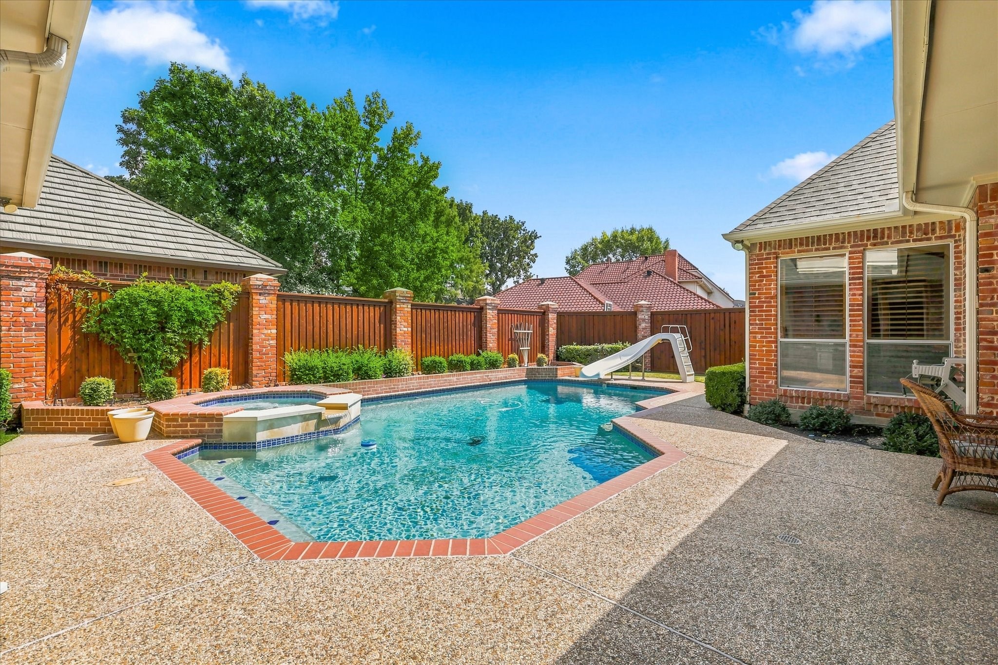 4936 Sandestin Drive
