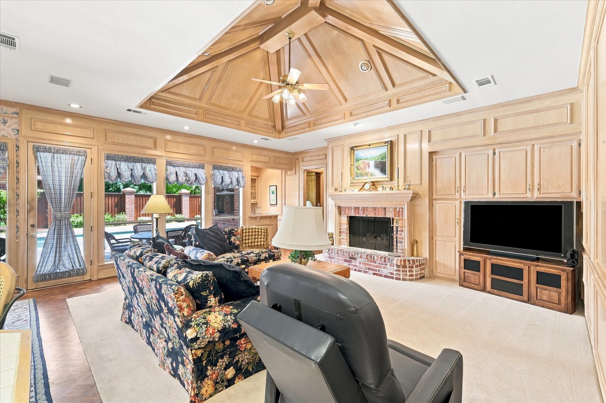 4936 Sandestin Drive