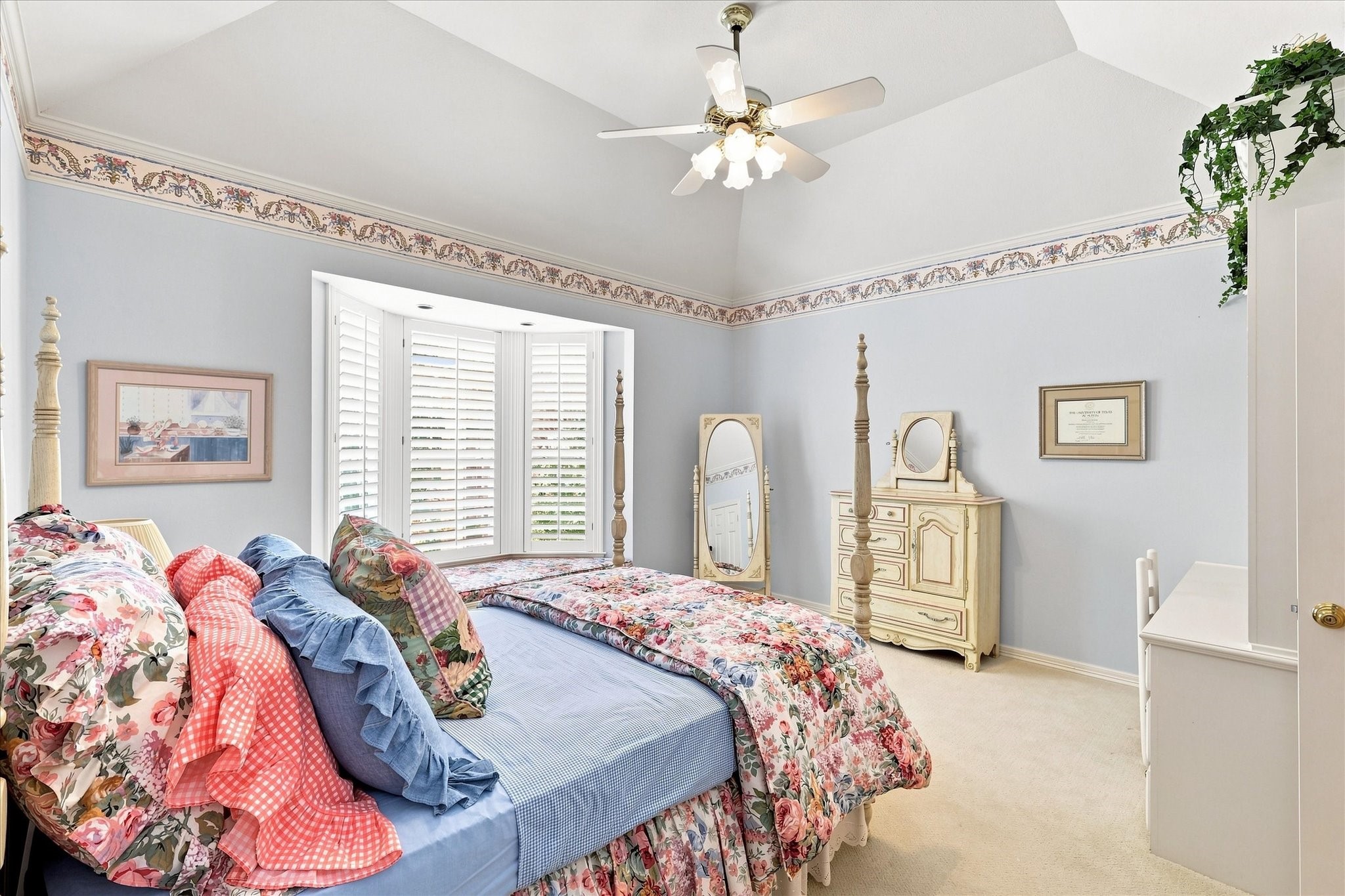4936 Sandestin Drive