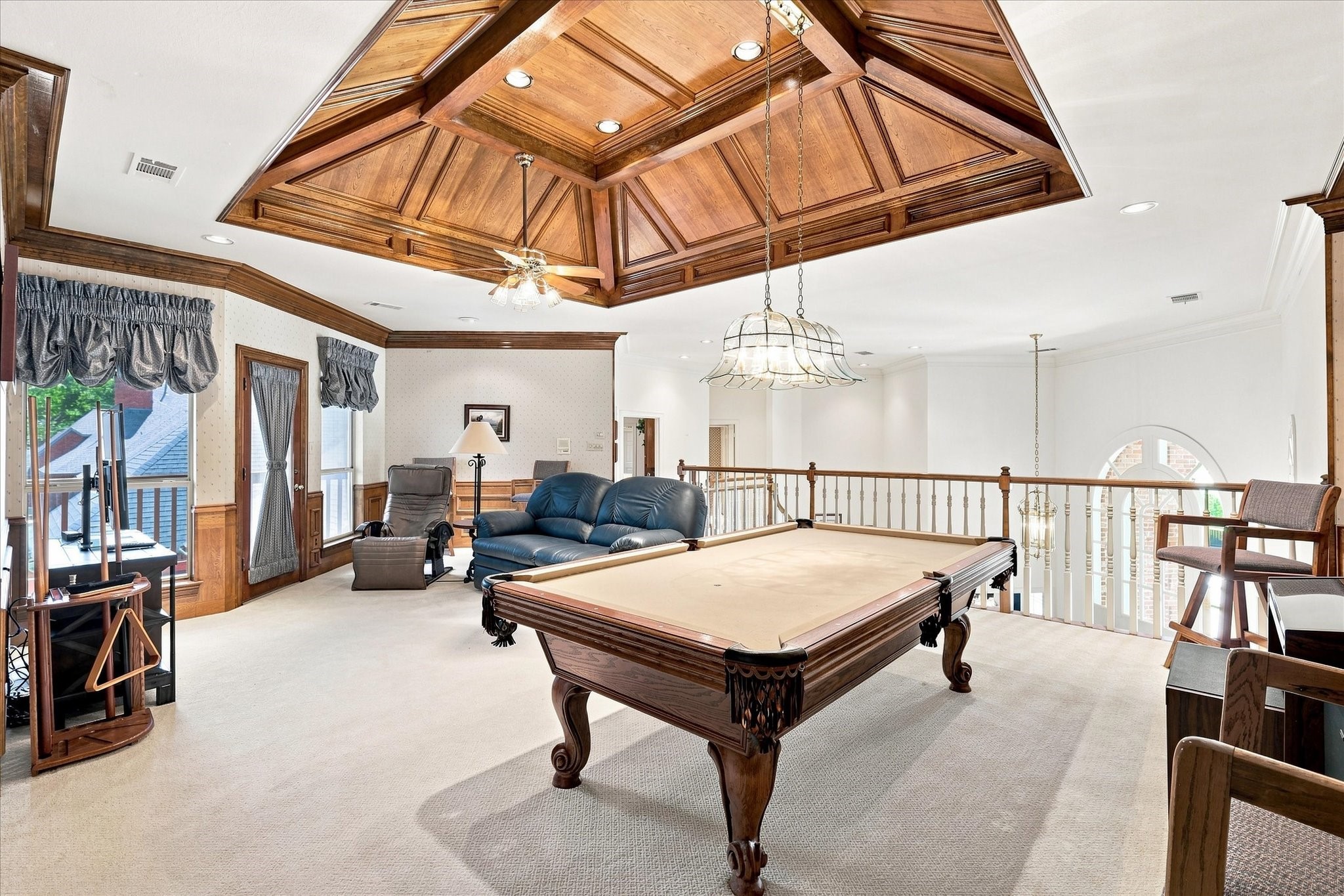 4936 Sandestin Drive