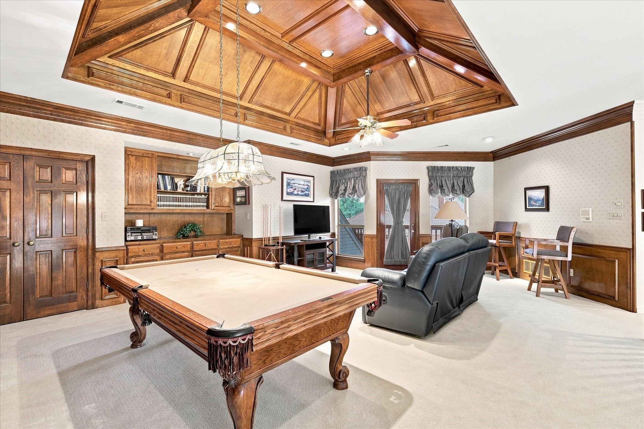 4936 Sandestin Drive