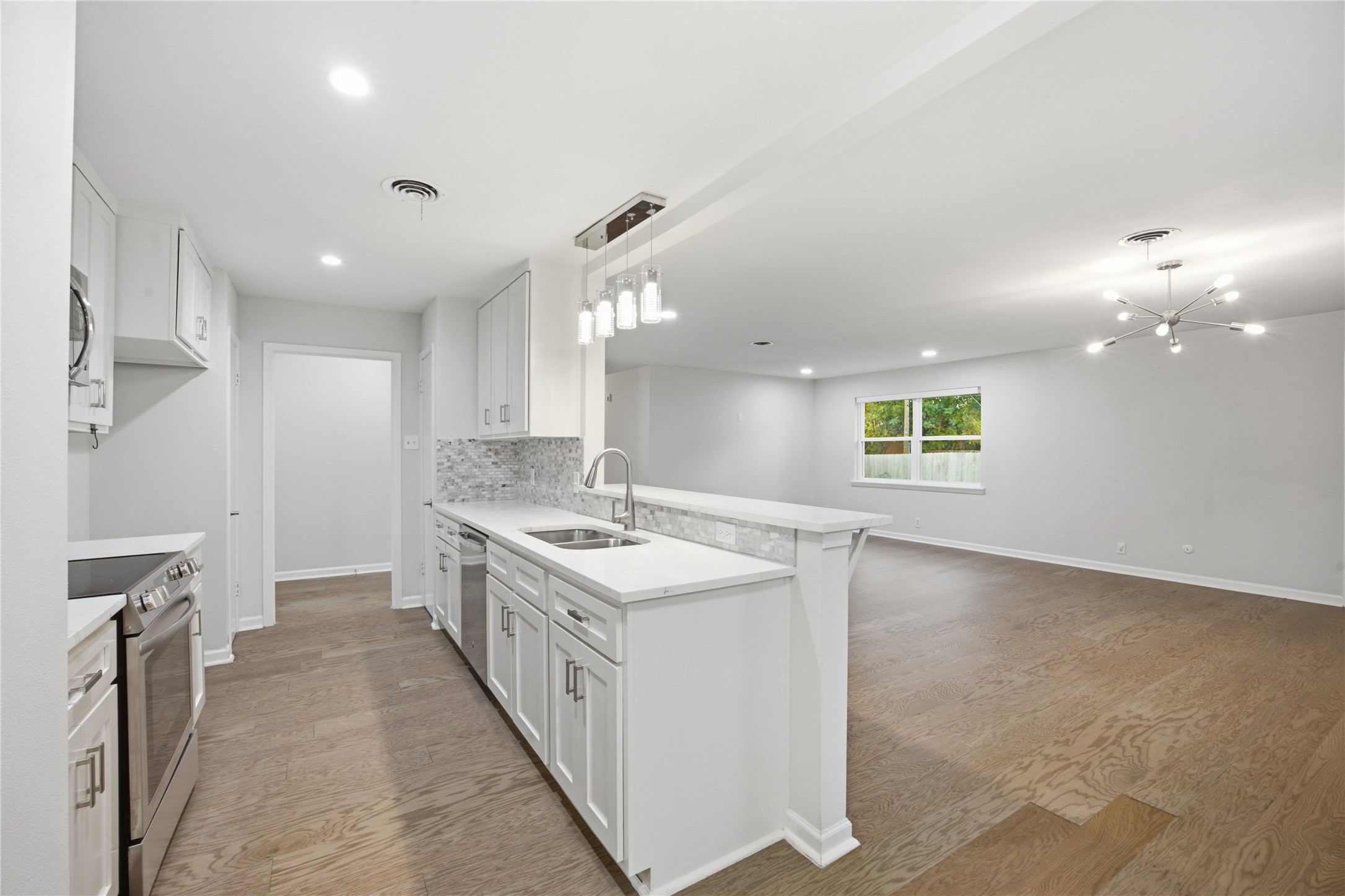 515 Lowell Lane