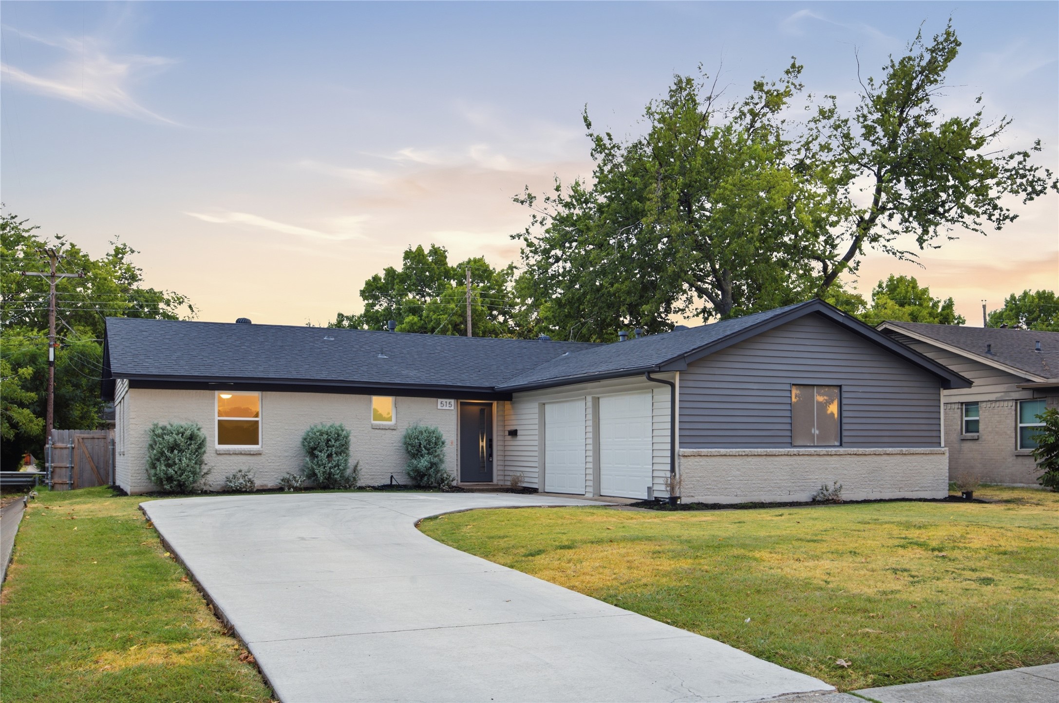 515 Lowell Lane