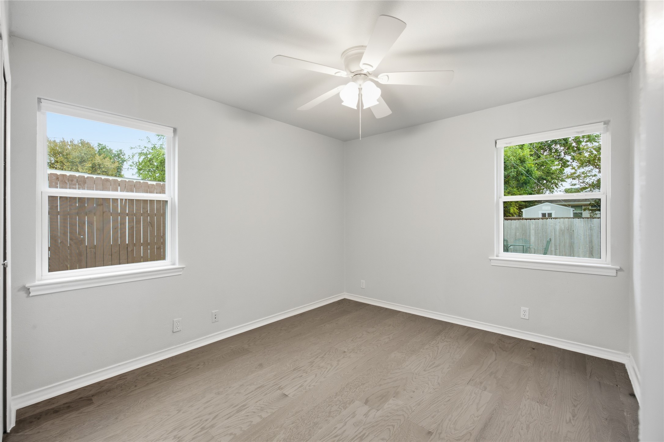 515 Lowell Lane