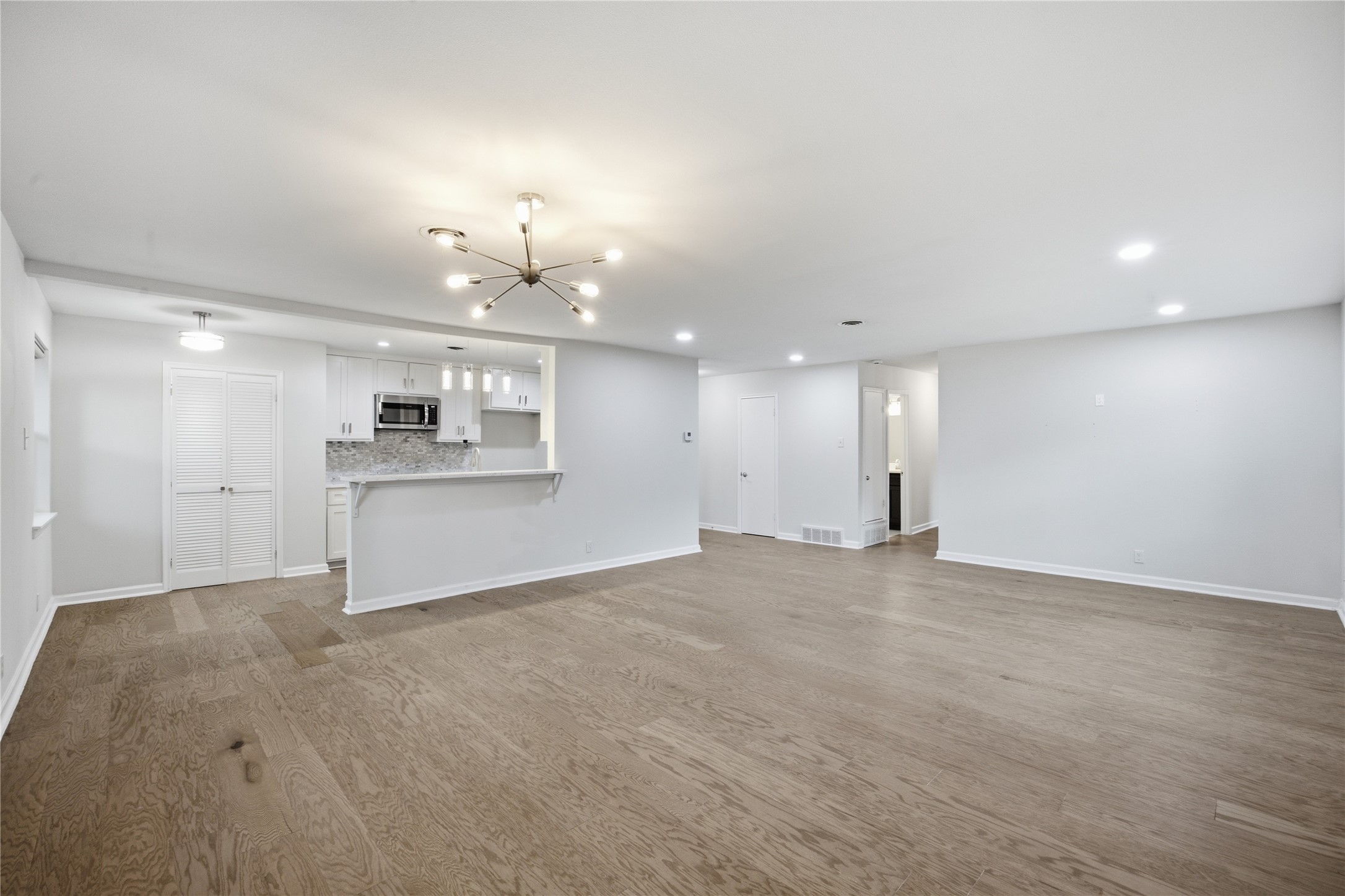 515 Lowell Lane