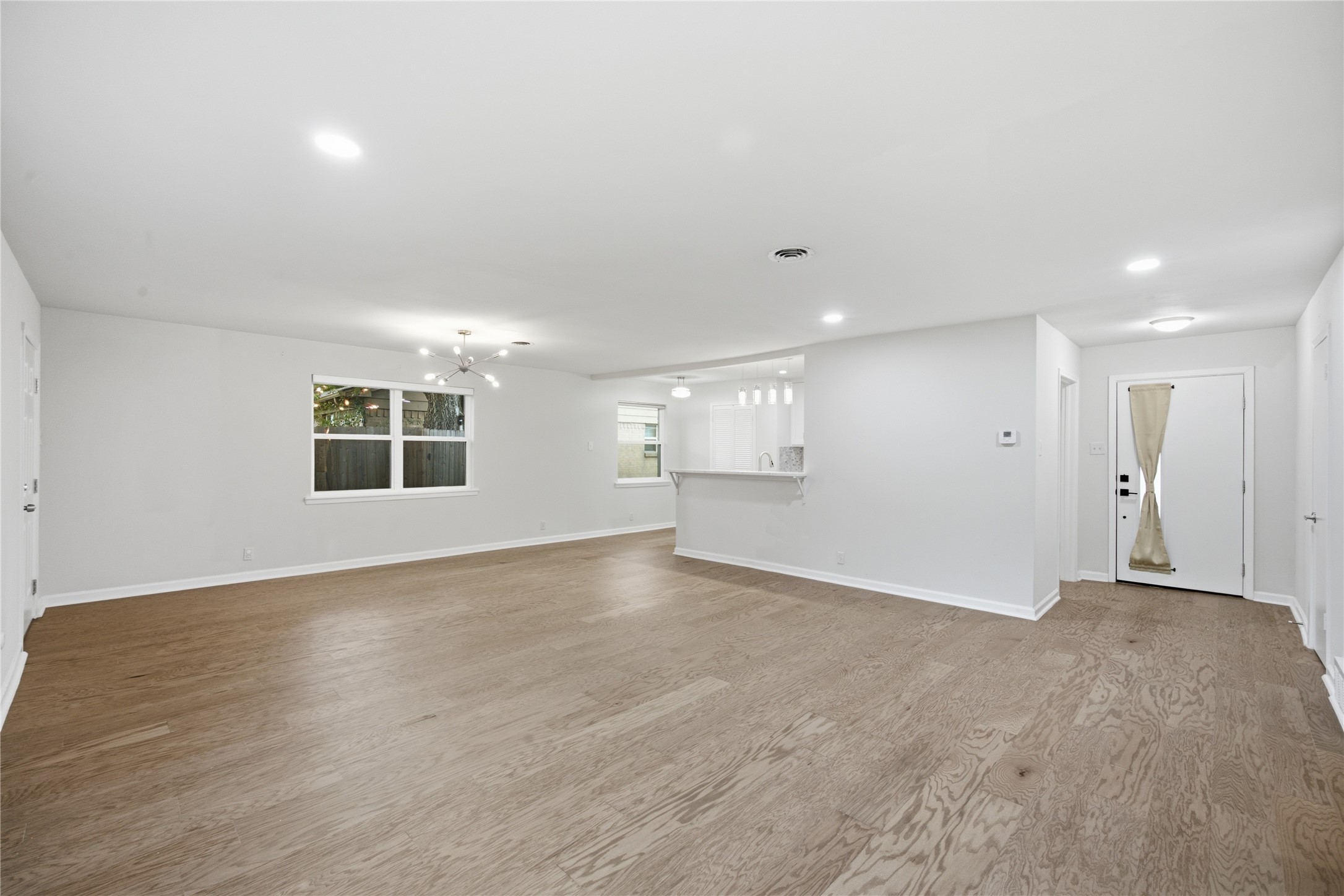 515 Lowell Lane