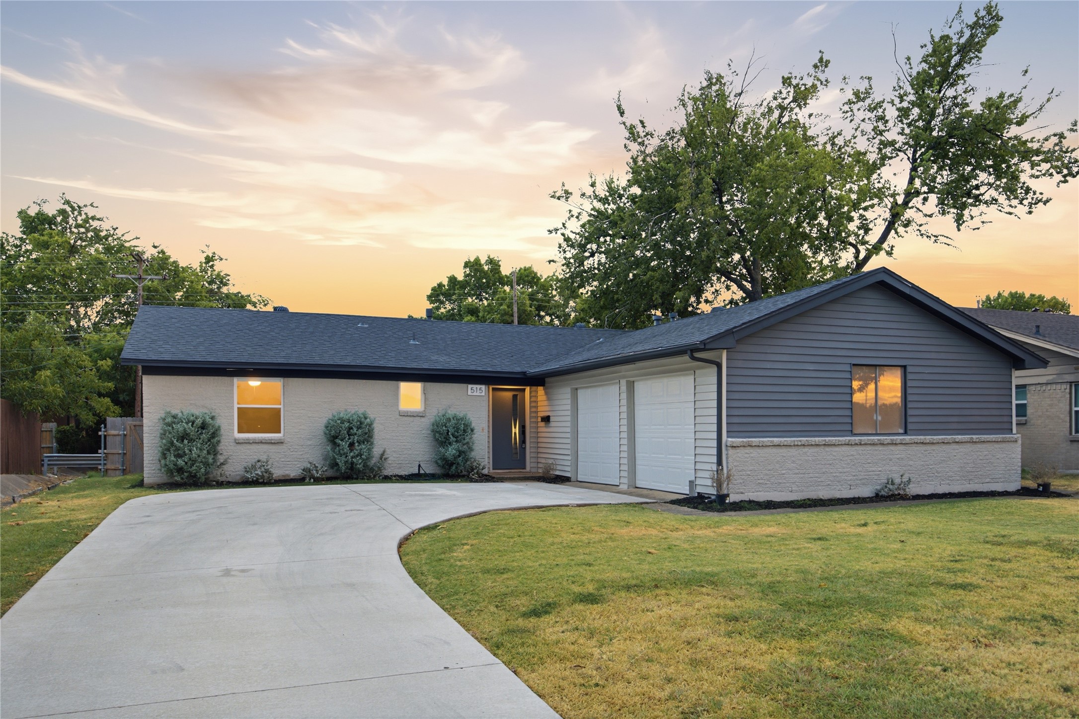 515 Lowell Lane