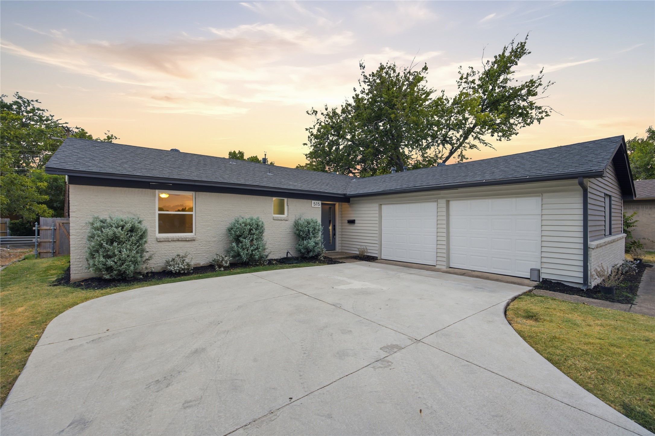 515 Lowell Lane