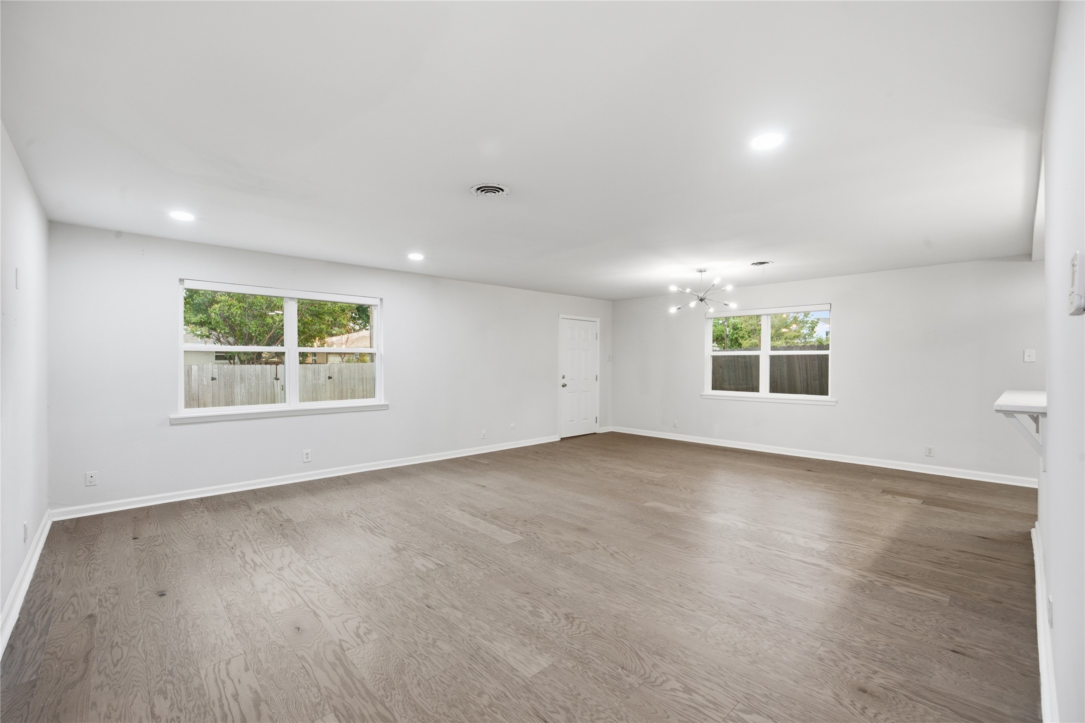 515 Lowell Lane