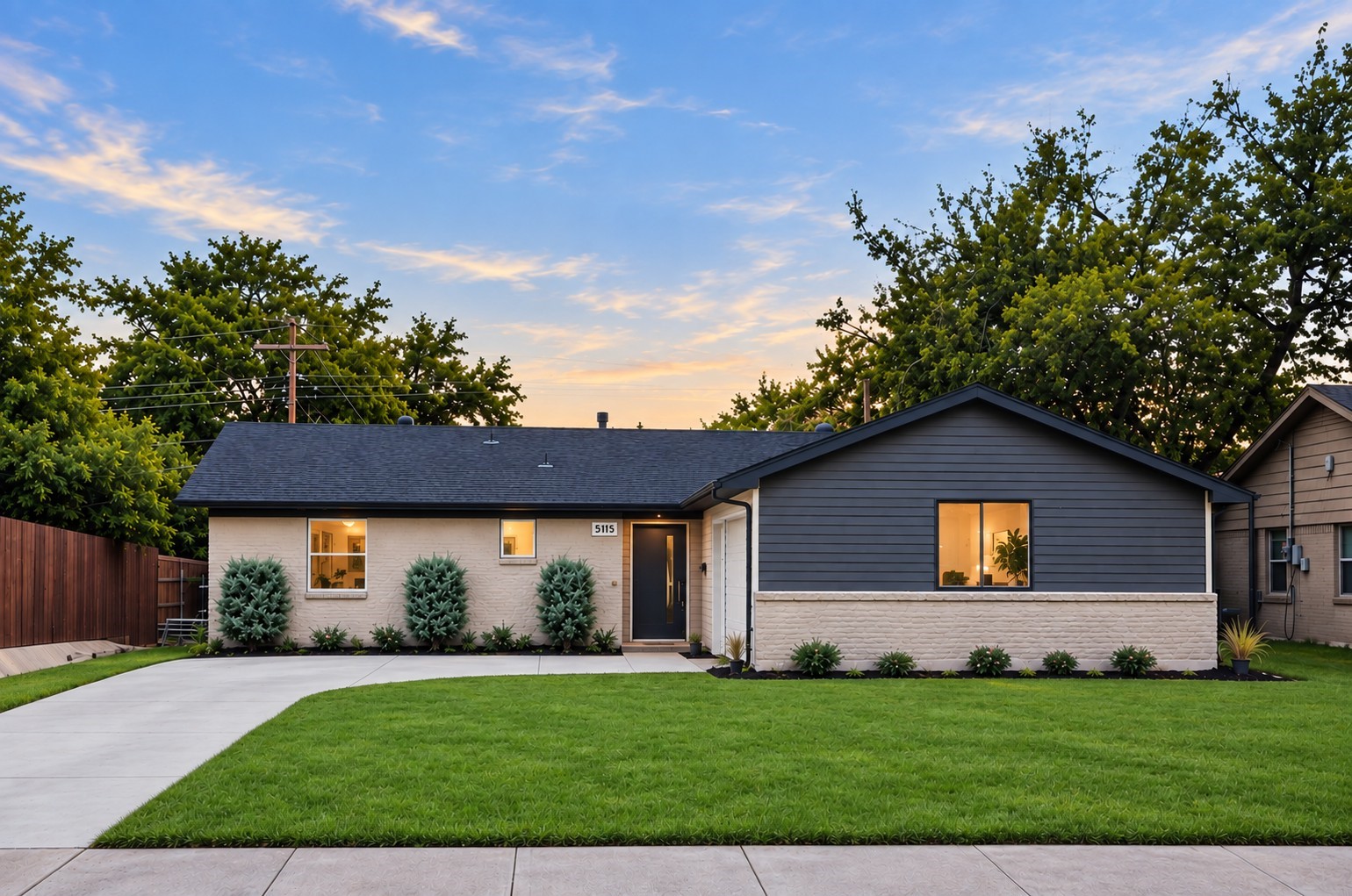 515 Lowell Lane