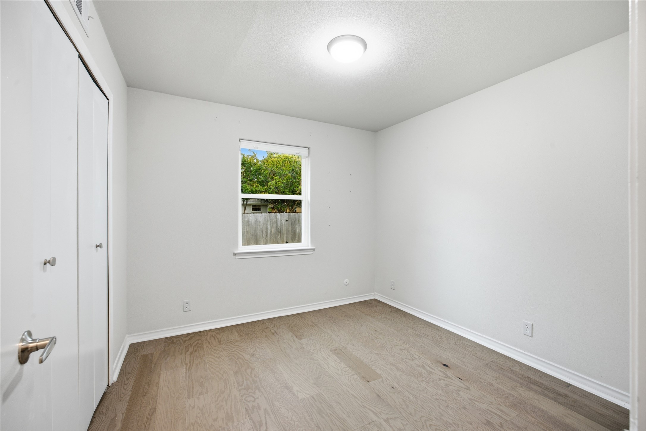 515 Lowell Lane