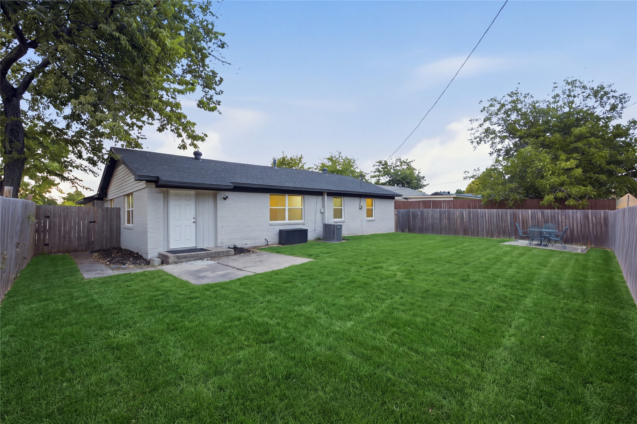 515 Lowell Lane