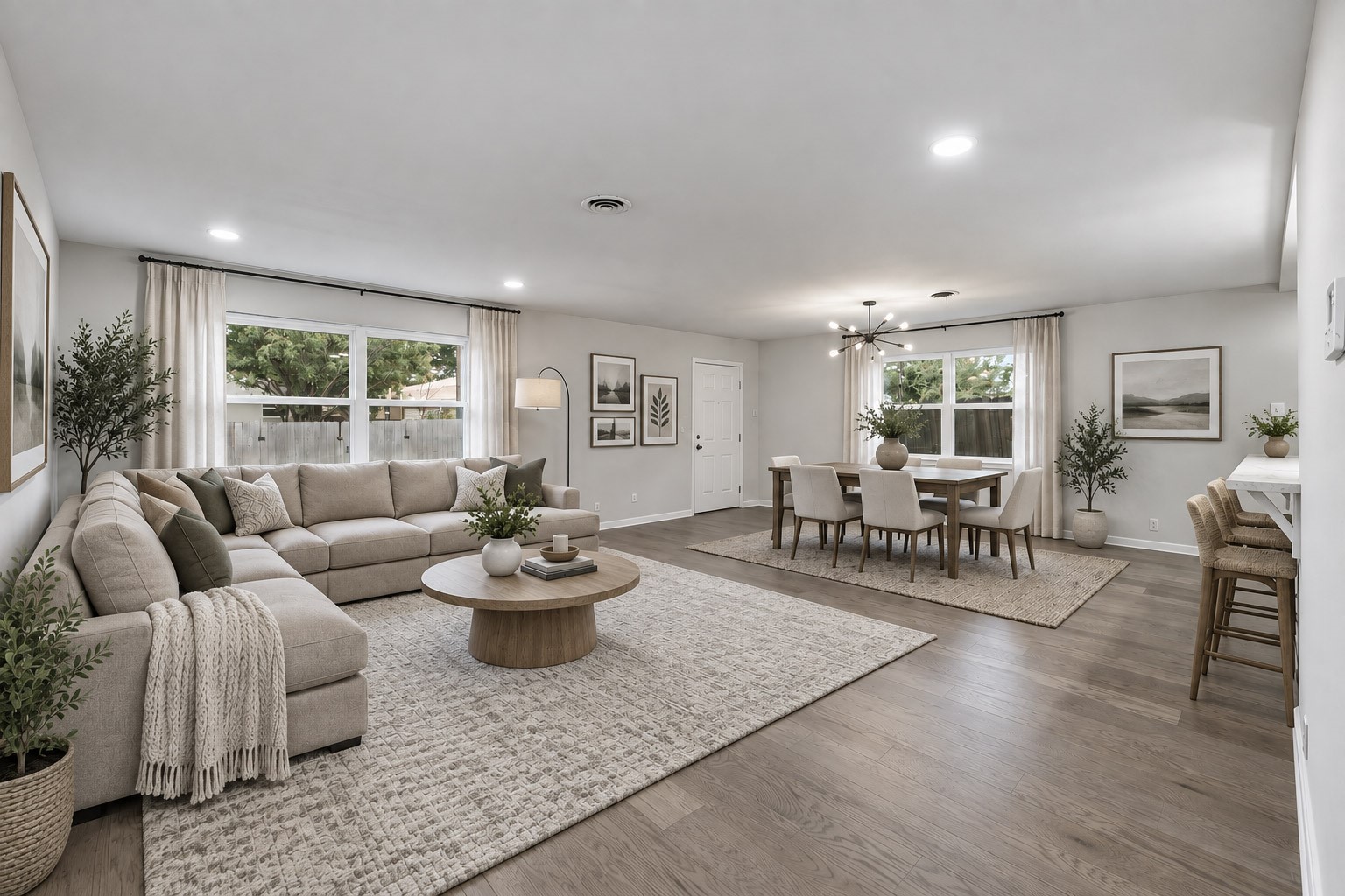 515 Lowell Lane