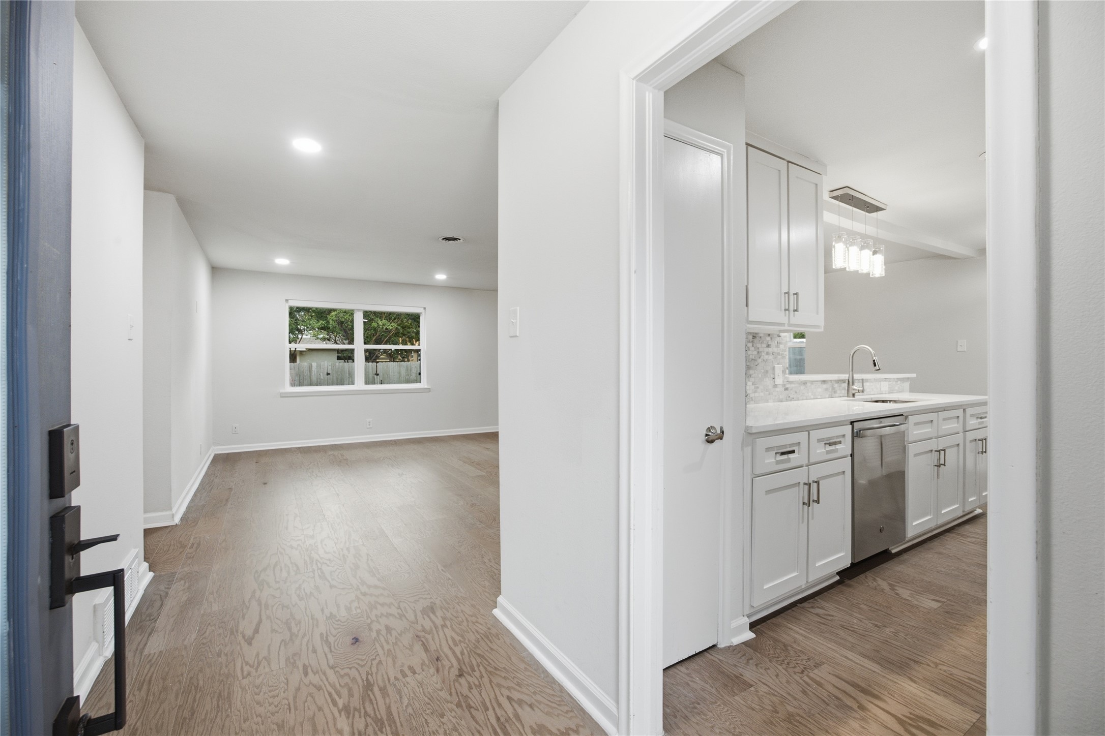 515 Lowell Lane