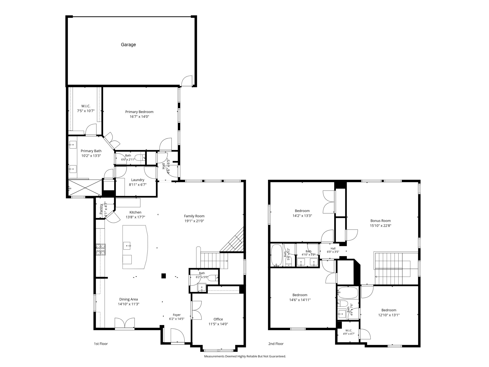 16548 Indiangrass Road