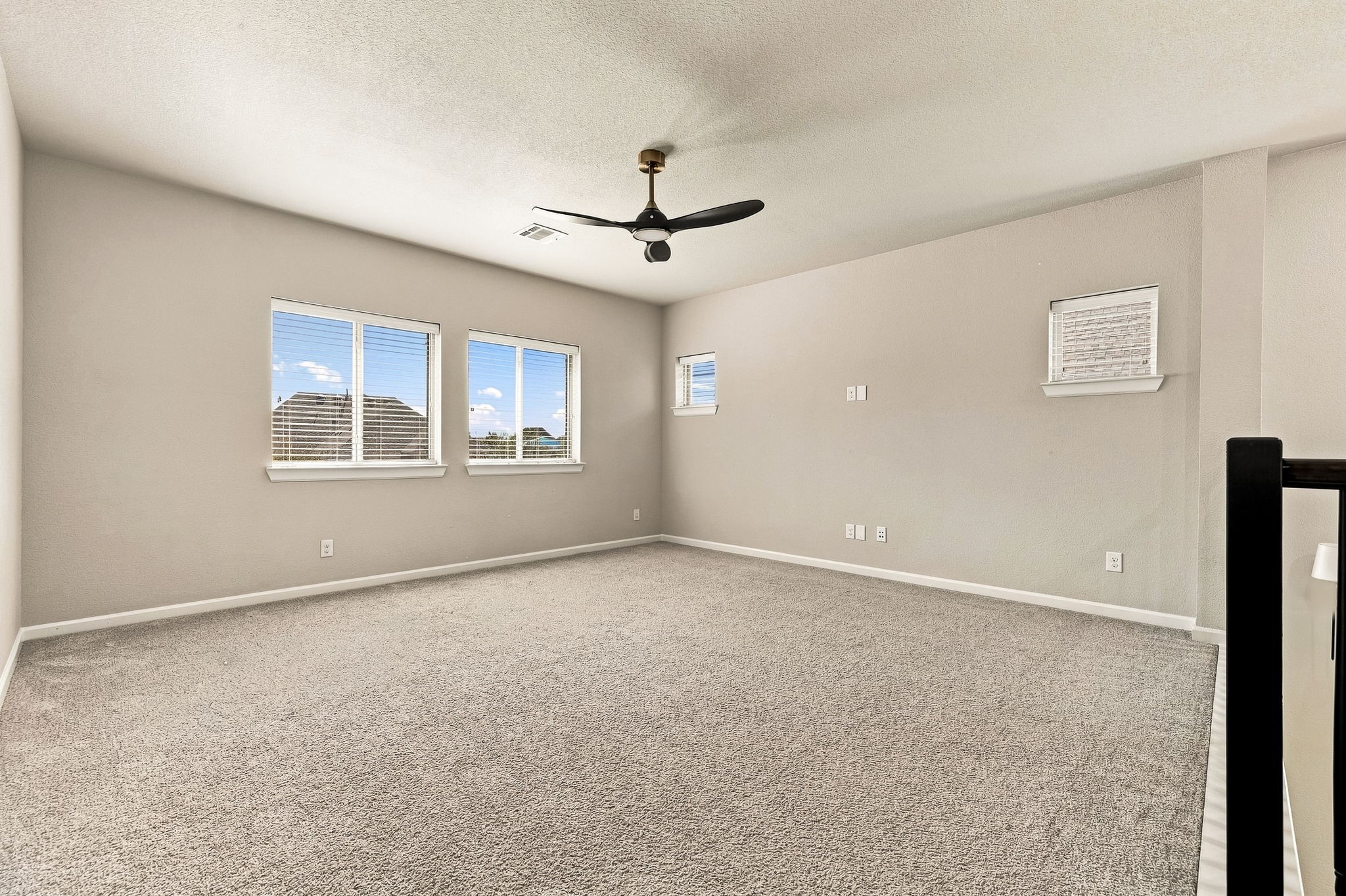 16548 Indiangrass Road