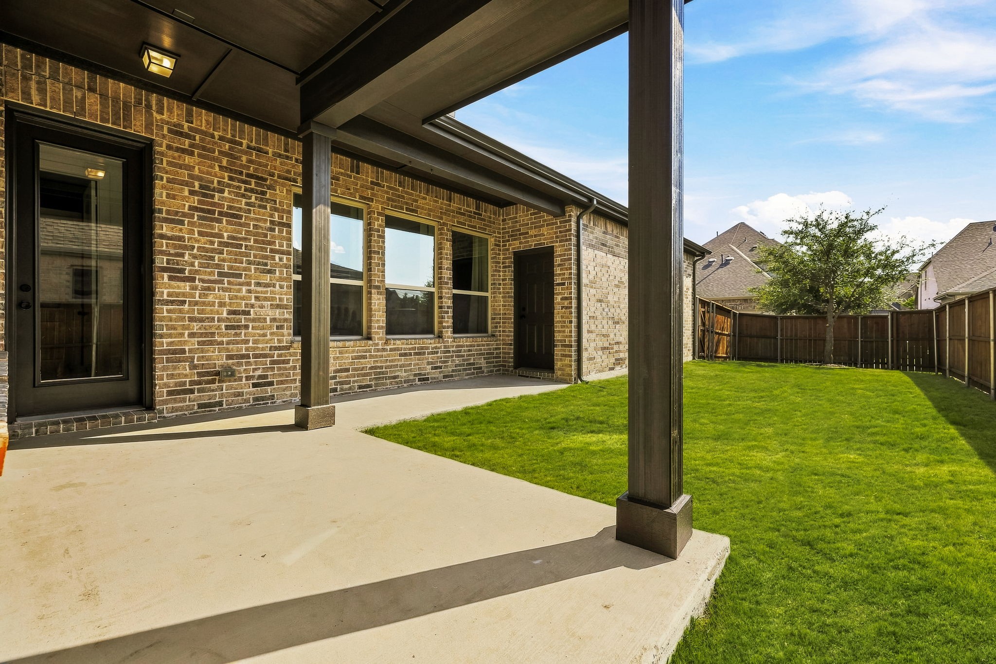 16548 Indiangrass Road
