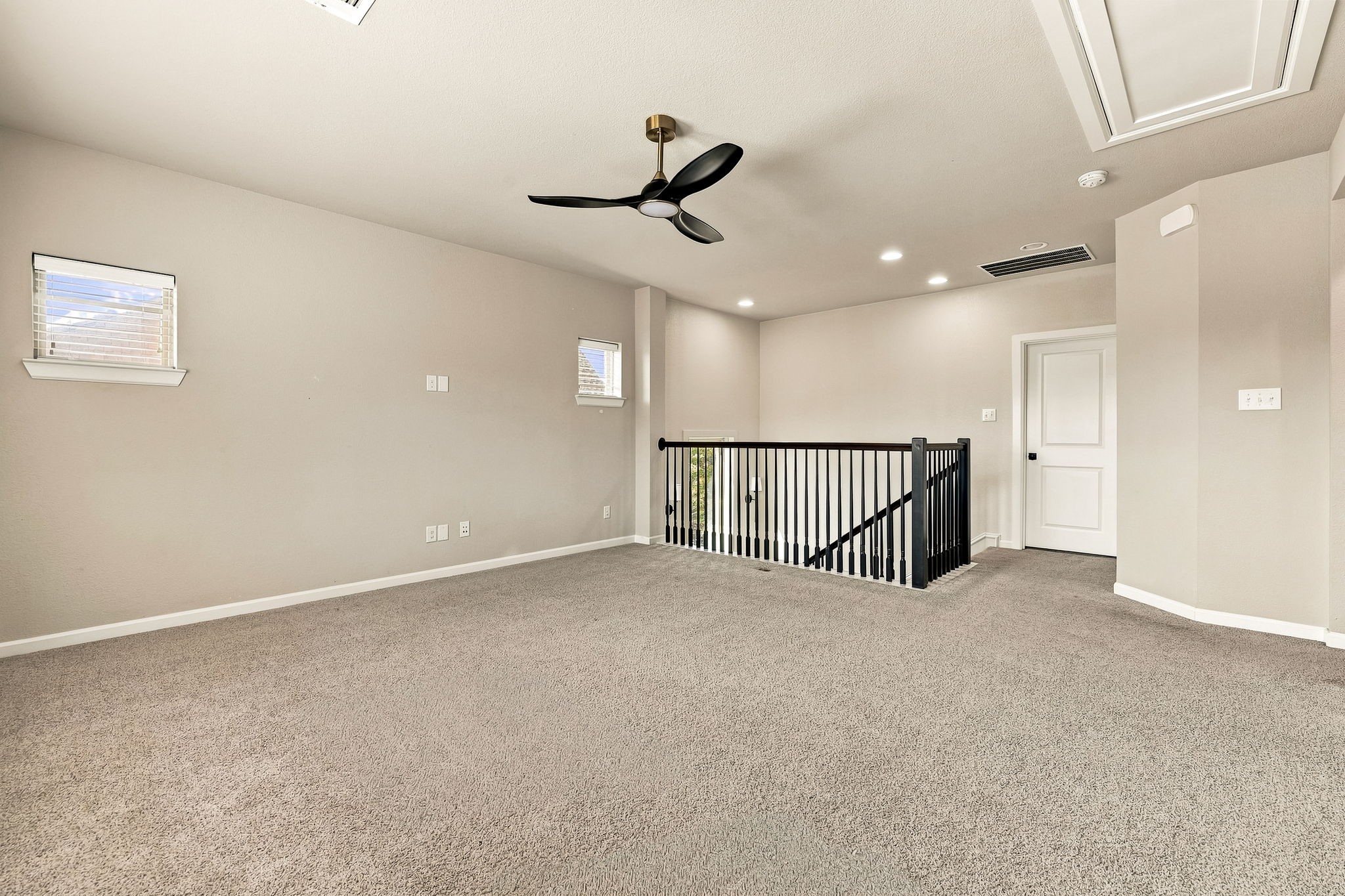 16548 Indiangrass Road