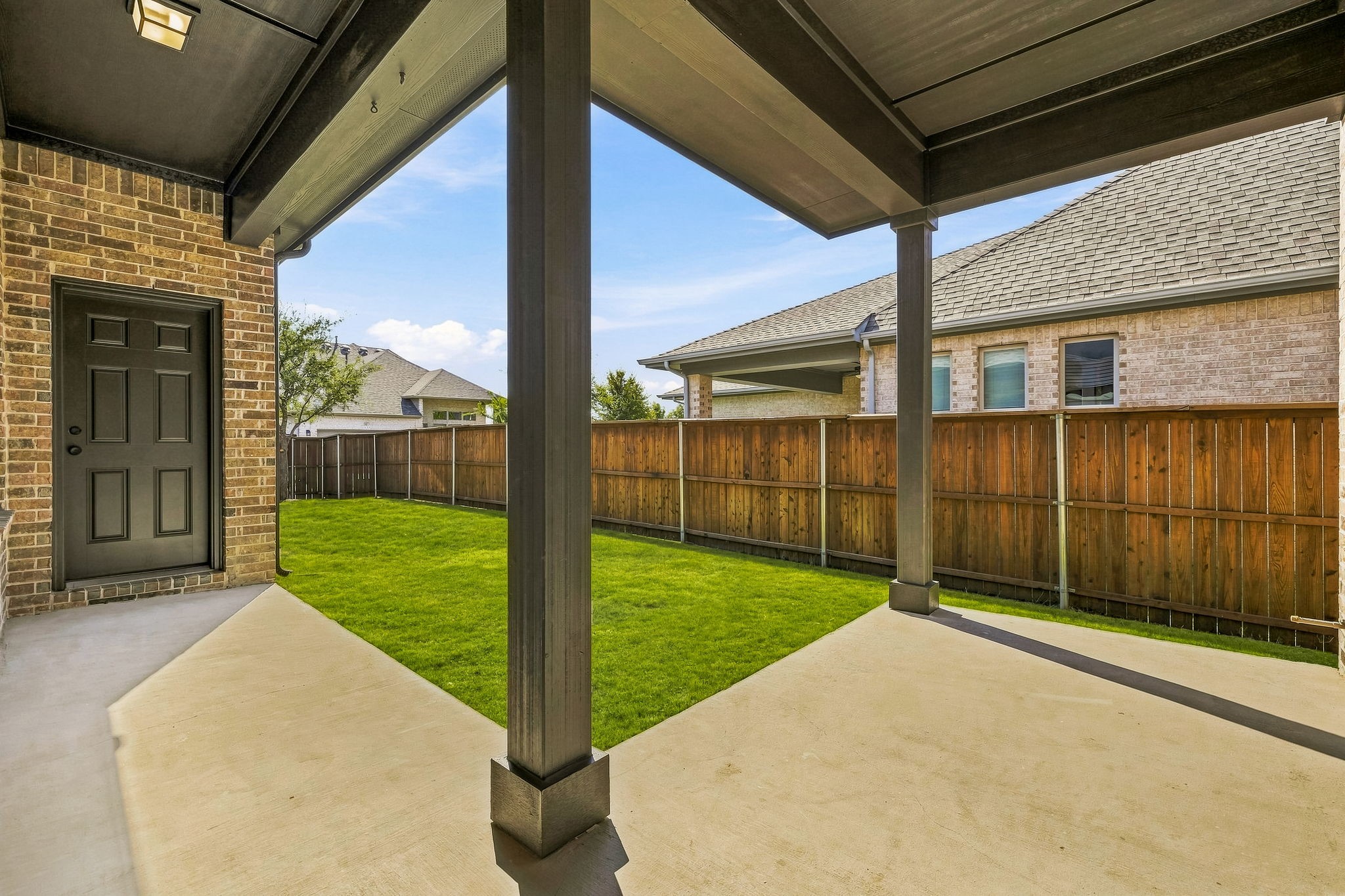 16548 Indiangrass Road