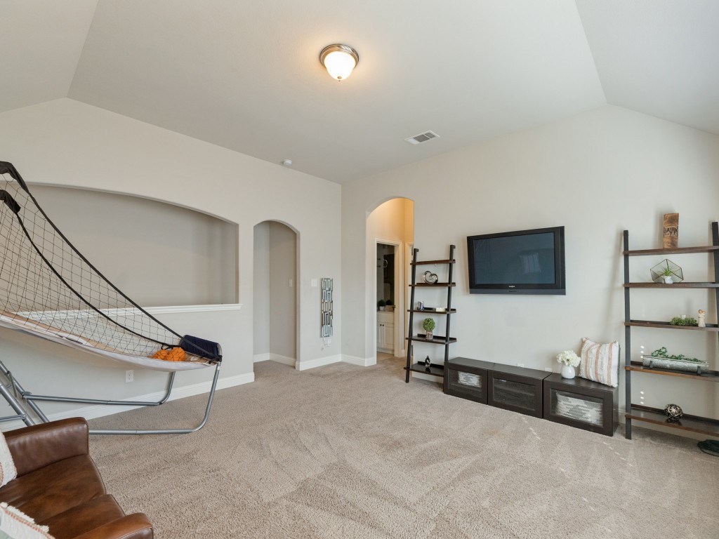 3539 Camden Drive
